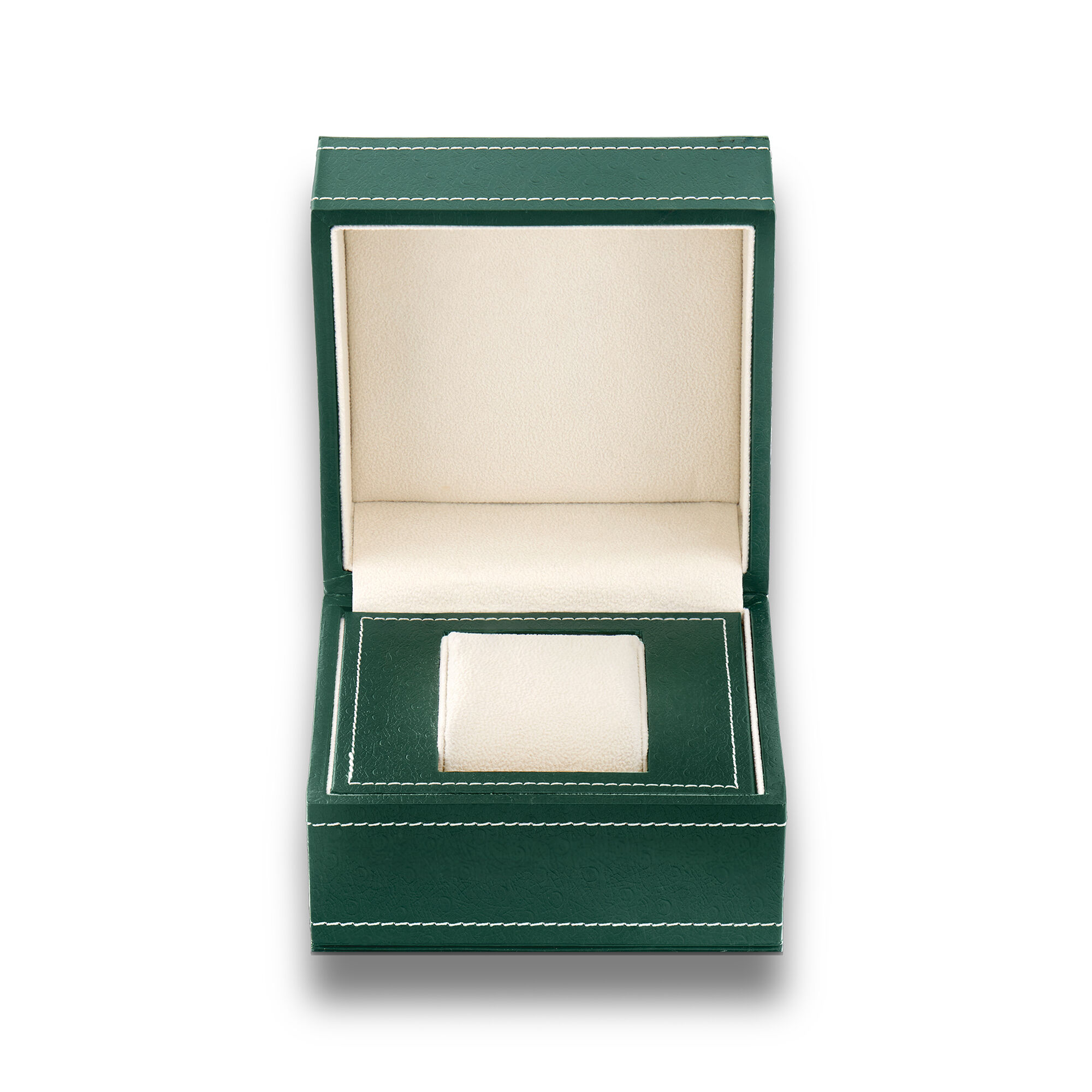 CPO_Rolex_Box.jpg