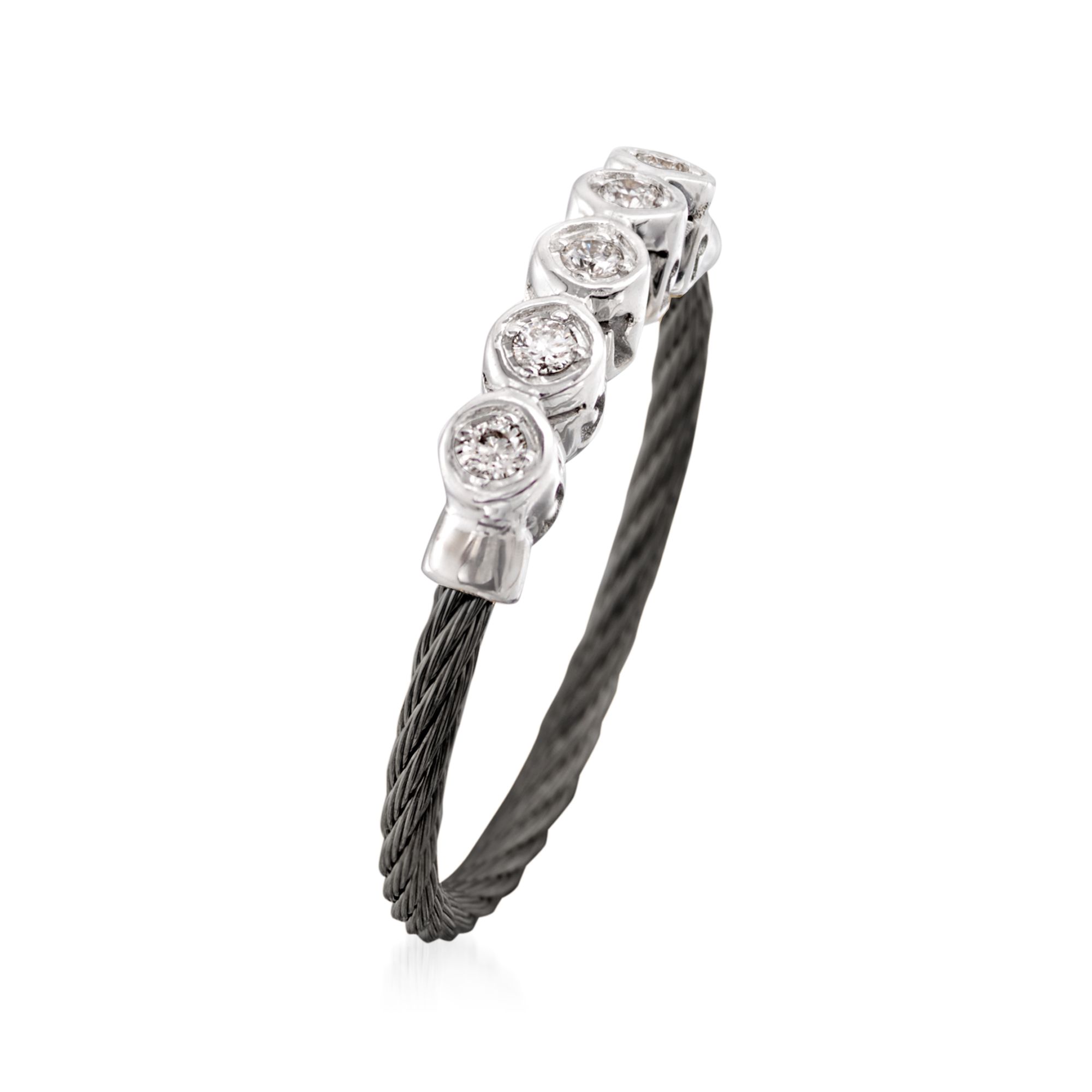 【SALE】LORO BRK ring ロロ breath ring 01｜LORO official online store