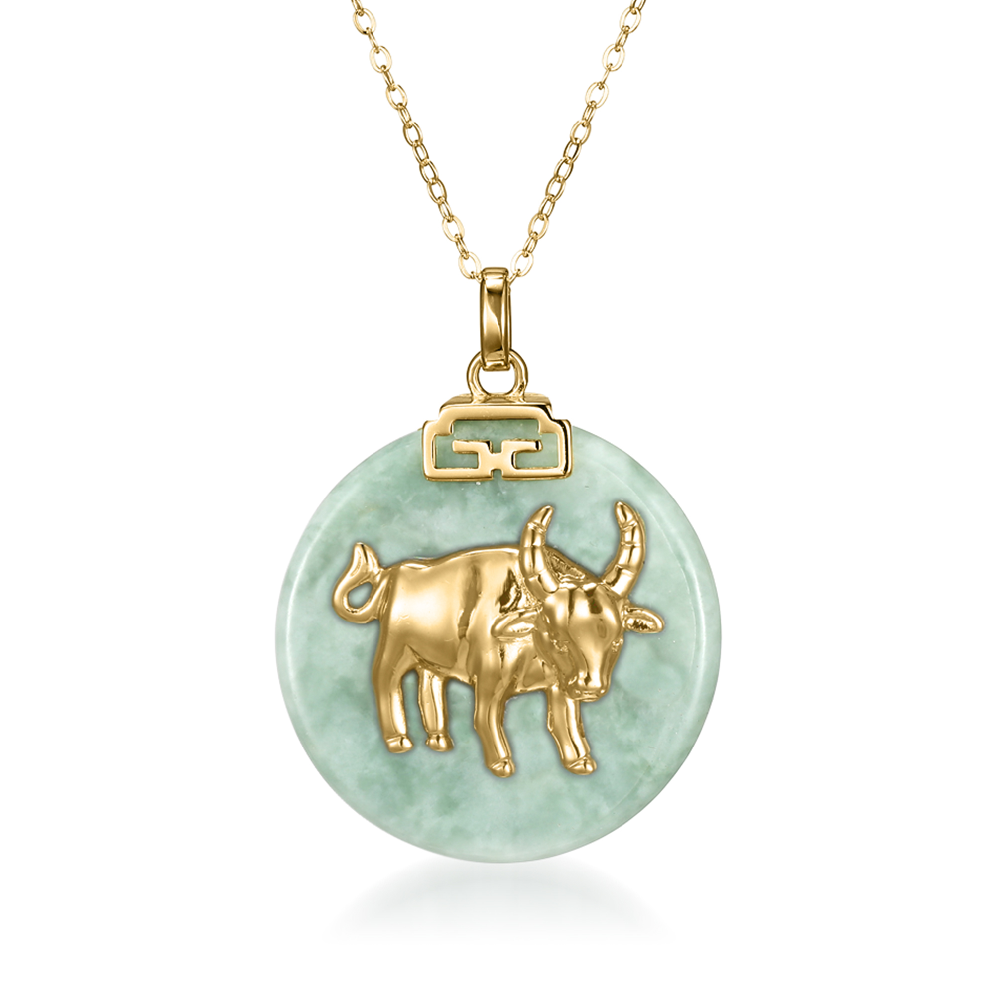S*O様 OX JEWELRY GLASS CORD and NECKLACE OX JEWELRY GLASS CORD and NECKLACE | MB -there
