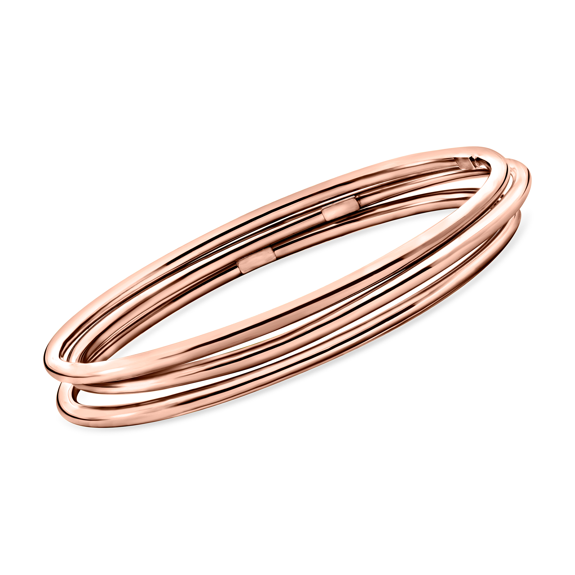 ETRO vintage bangle 100連ブレスレット ETRO vintage bangle 100連ブレスレット Vintage Exquisite