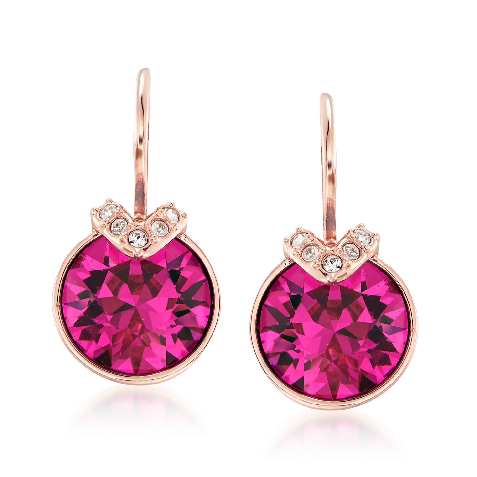 Swarovski Crystal 