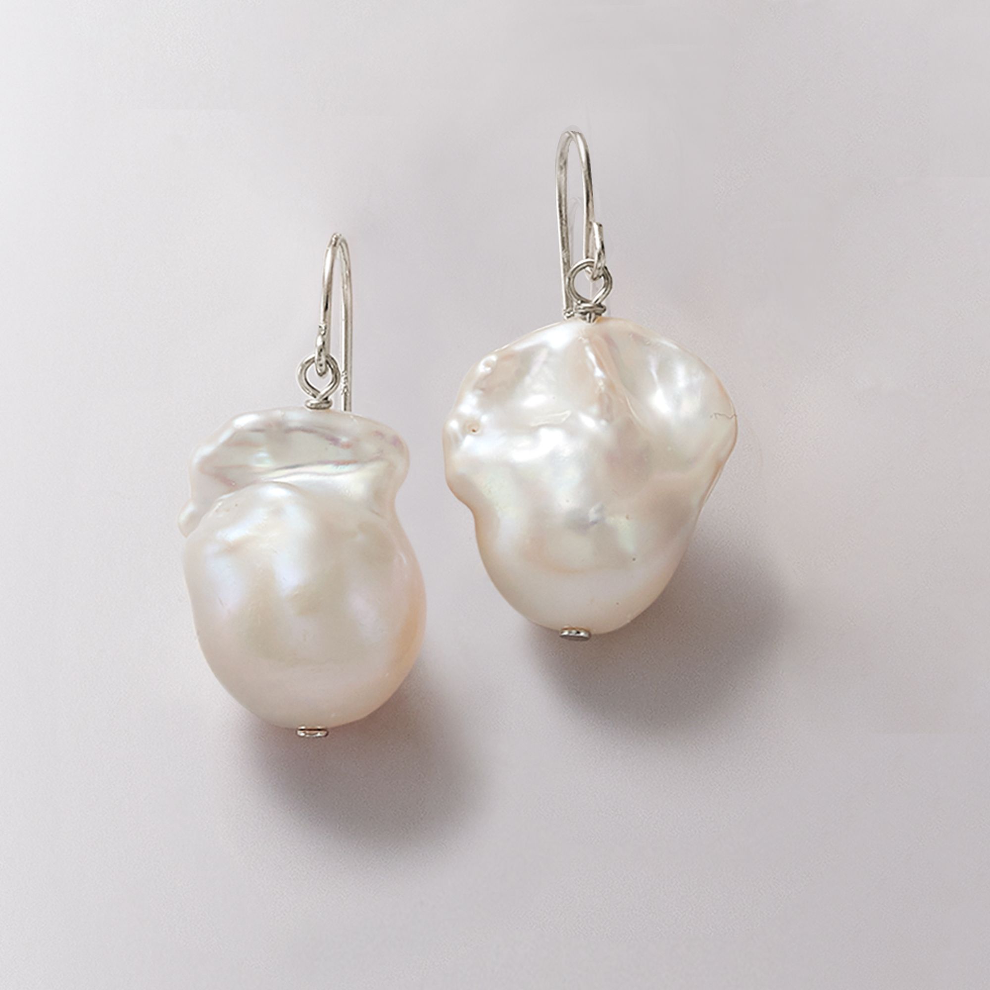 Ross and simons pearl earrings store