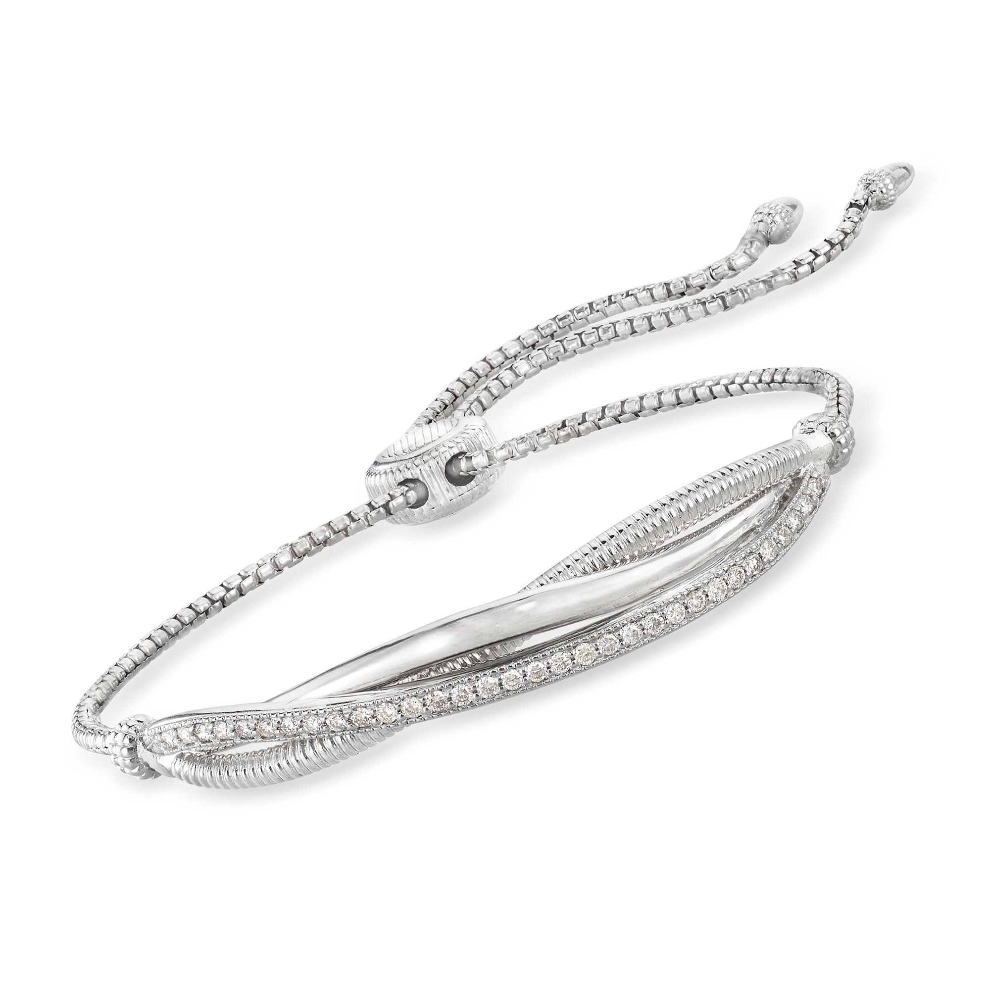 Diamond Tennis Bracelet Kays Jewelry Mens Bracelets Bolo Bracelet