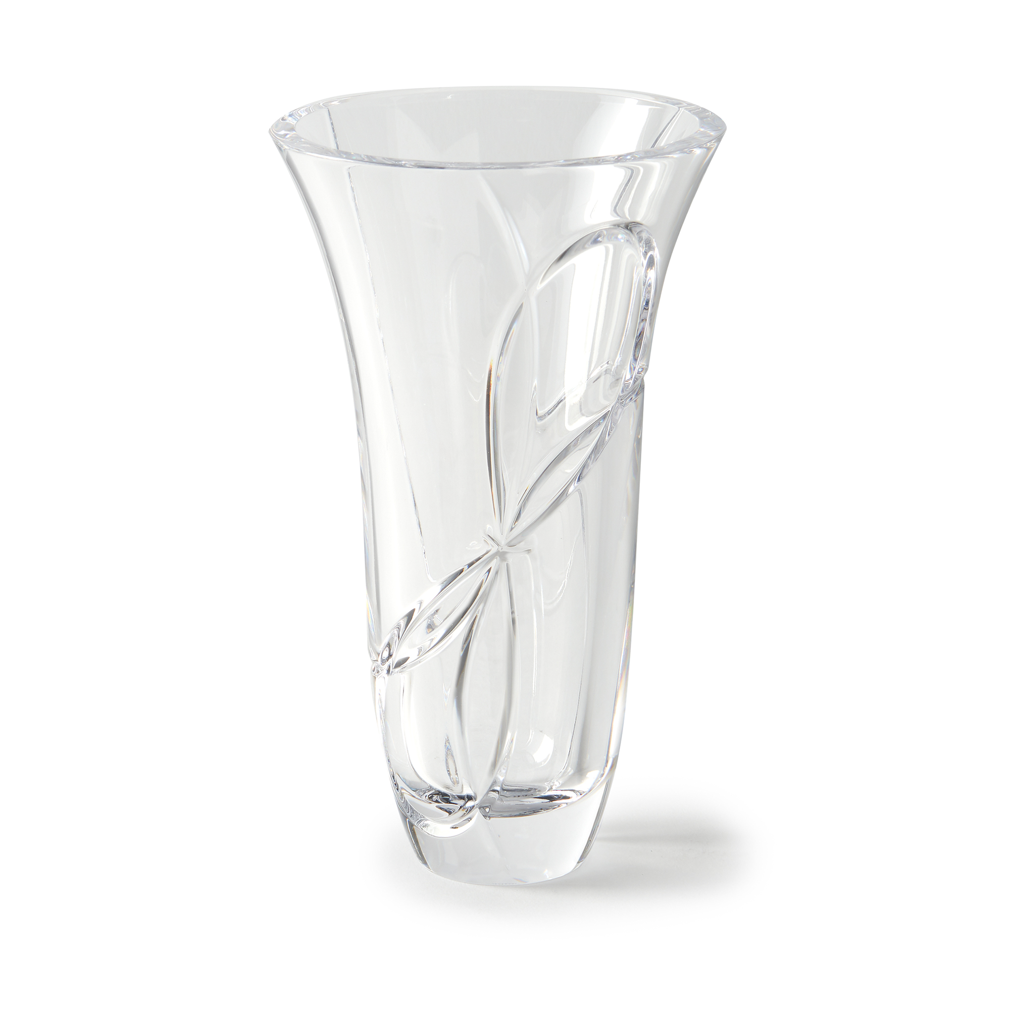 Vera Wang for Wedgwood 