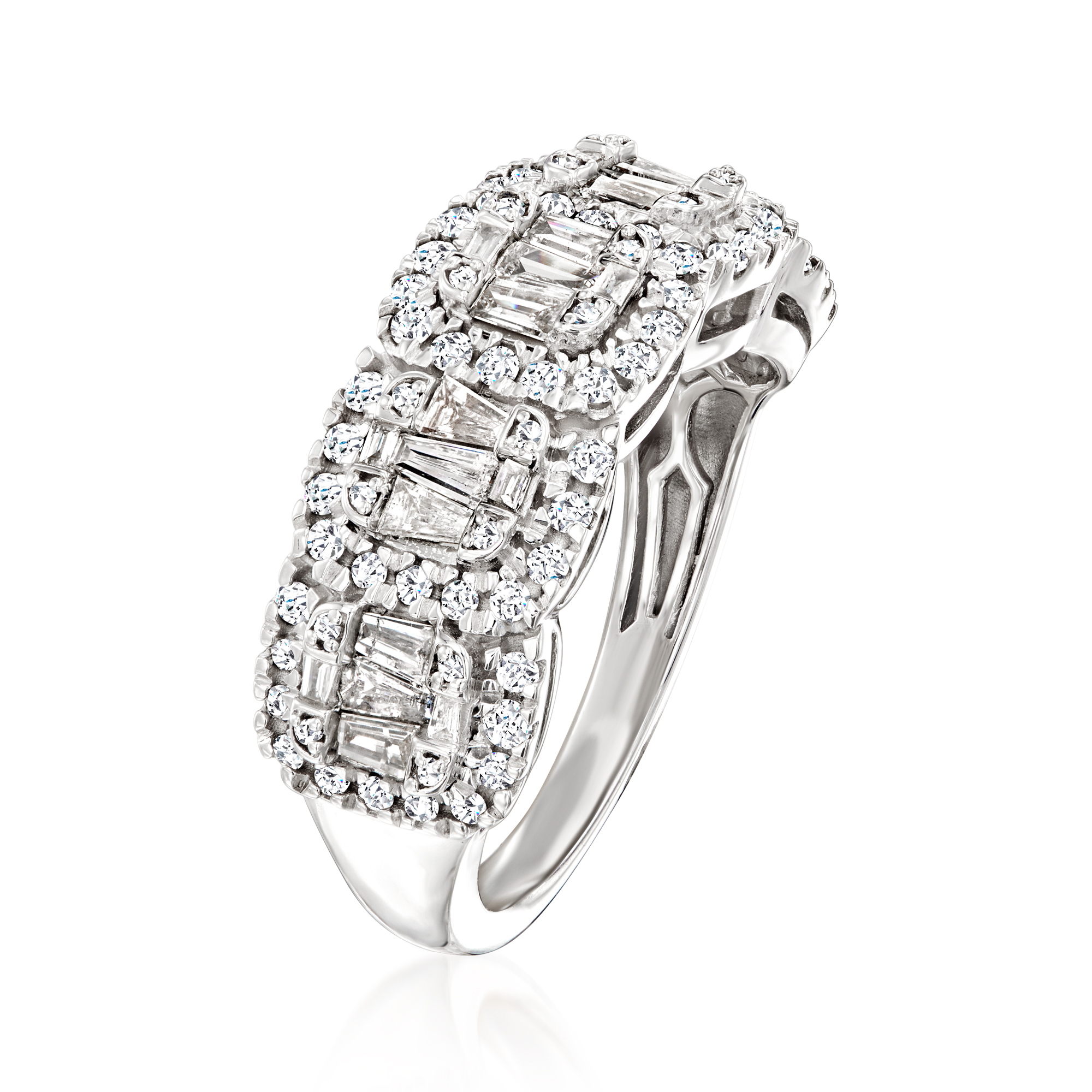 RIIZE リング　指輪　シーグリ　MD アントン RIIZE RING SET | SMTOWN OFFICIAL ONLINE STORE