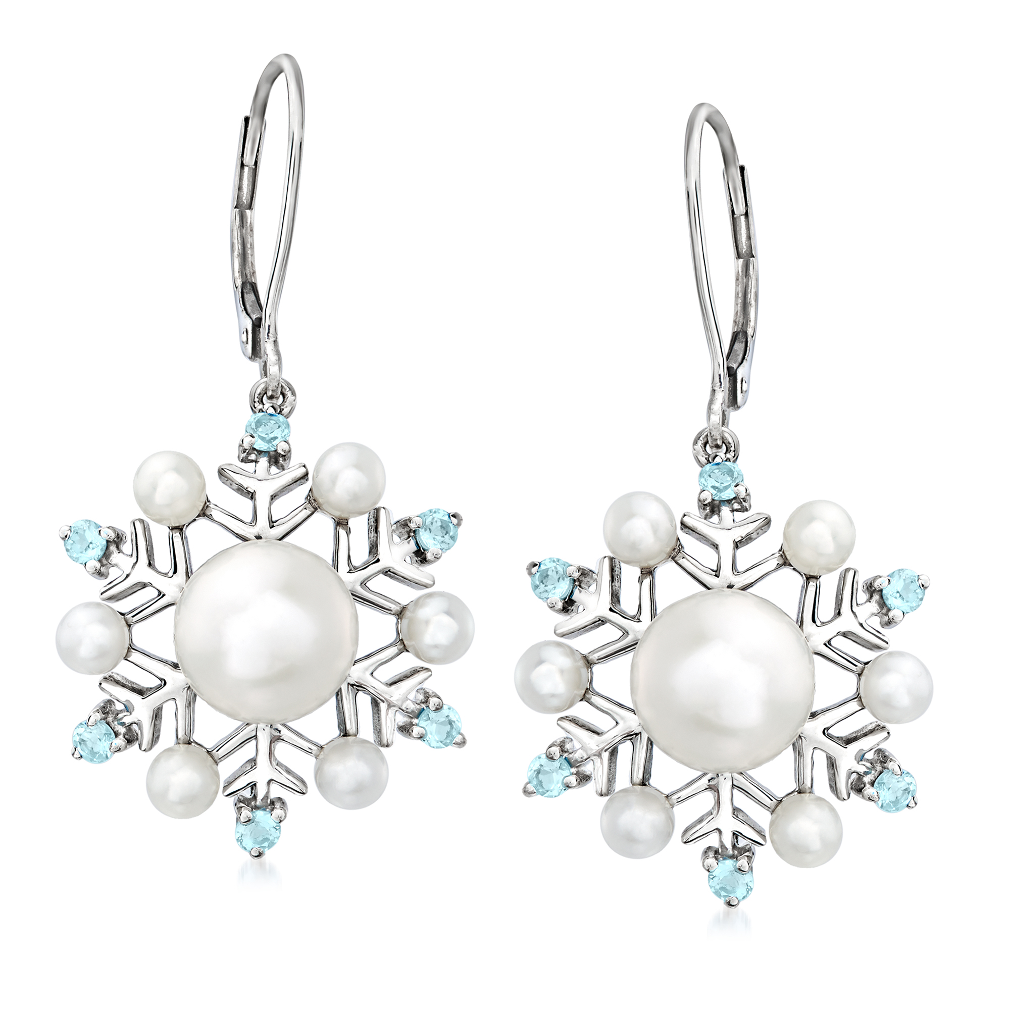 [COLD FRAME]☆PEARL BELL SILVER EARRINGS☆日本未入荷 COLD FRAME]☆PEARL BELL SILVER EARRINGS☆日本未入荷