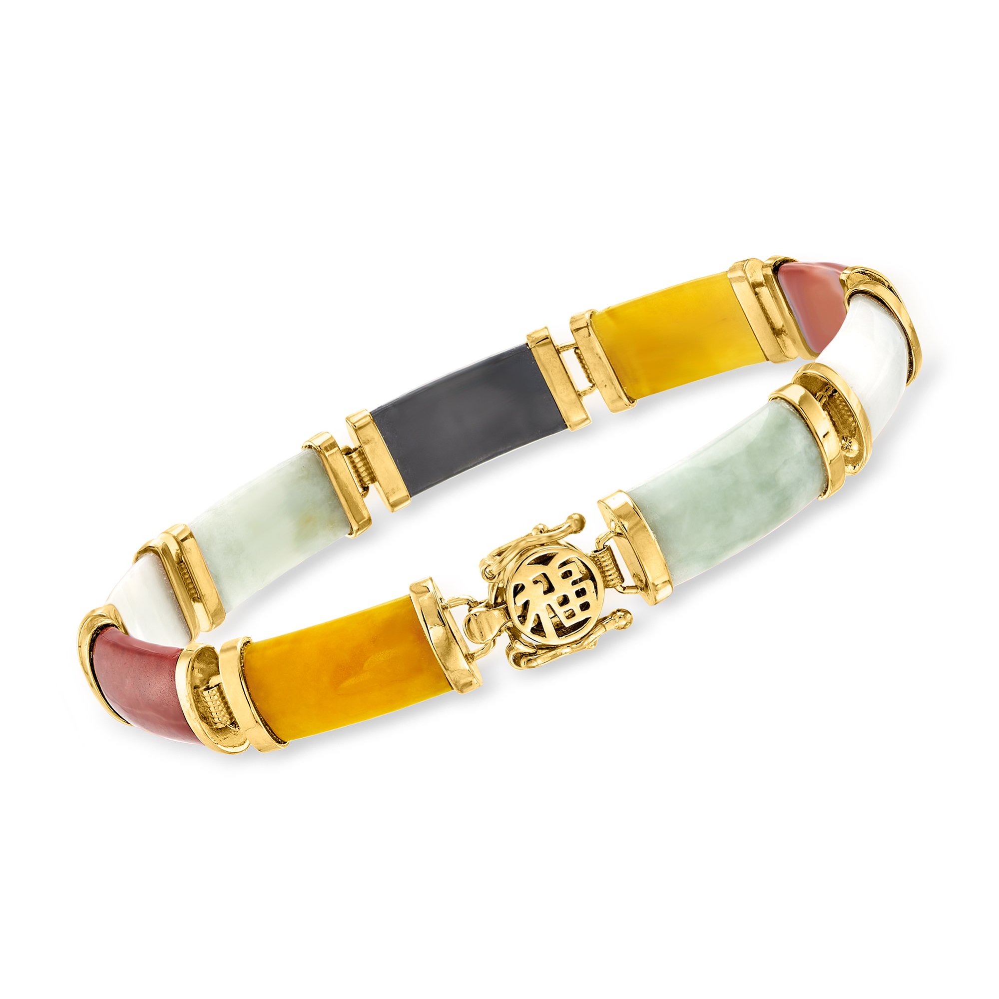 Funky Buddha X 4ocean Bracelet | Funky Buddha Online Shop