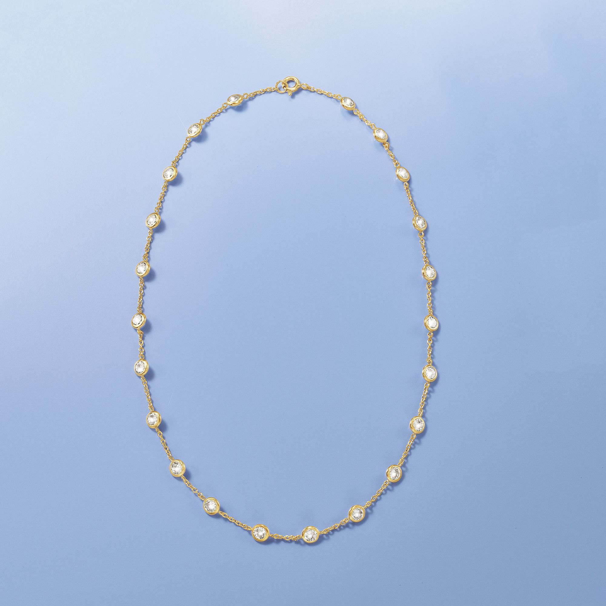 RADIALL ネックレス　ROSY NECKLACE dextera-necklace--intertwined-