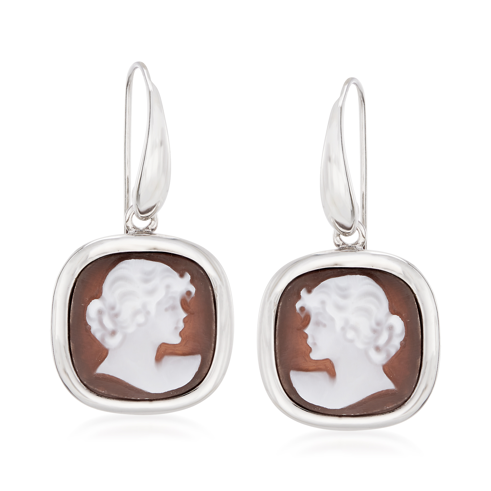 ross simons jewelry earrings