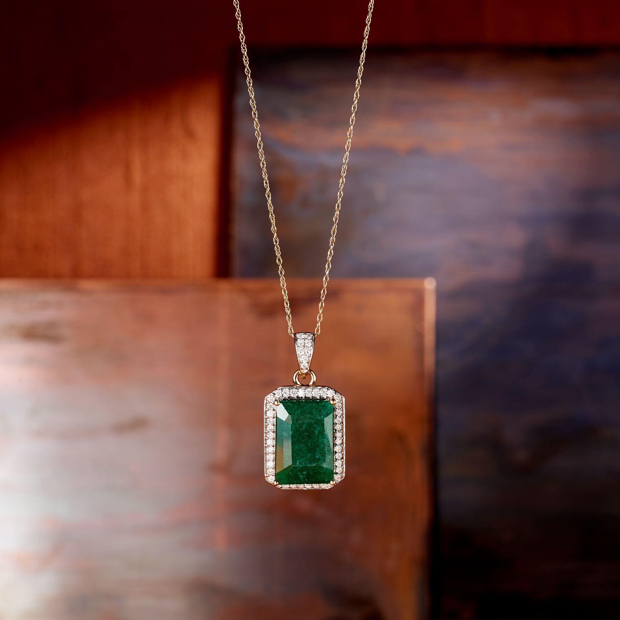楽天市場】ダイヤモンド ネックレス オーバル 0.720ct Kカラー