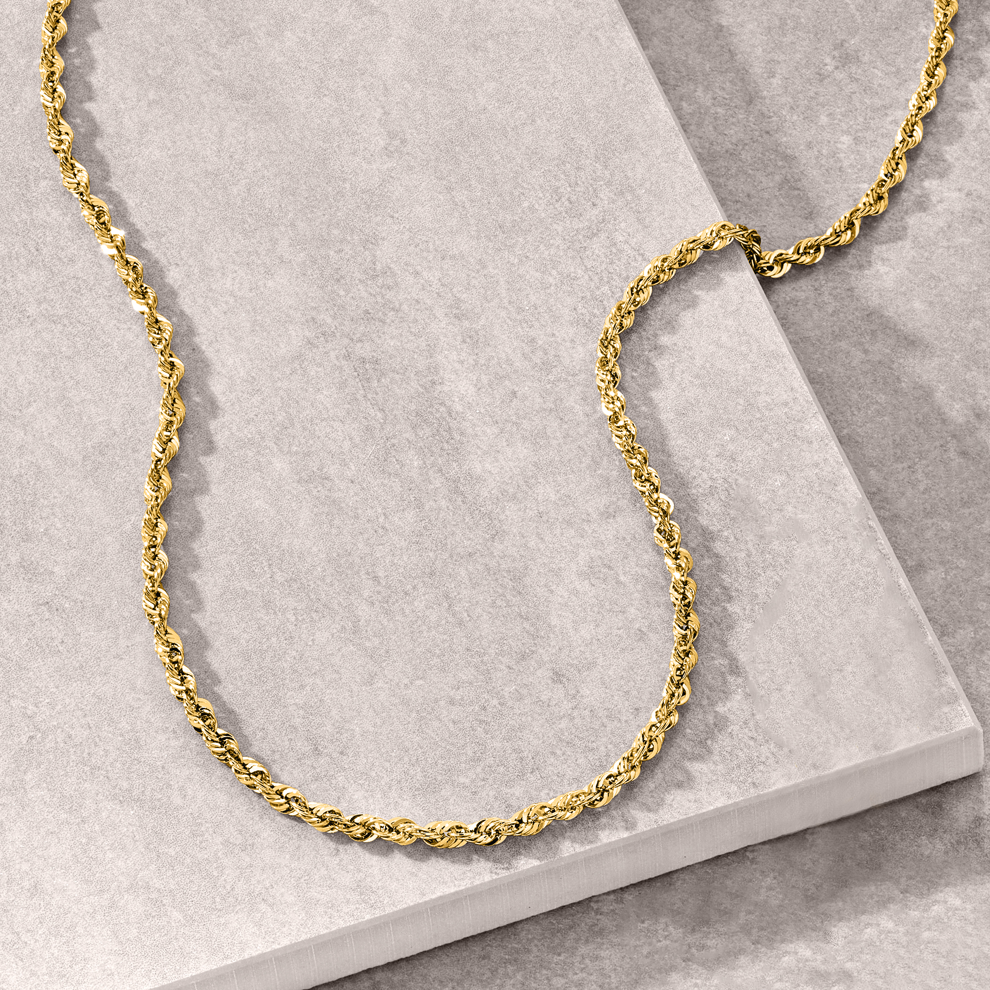 ●NONENON● FLAME ROPE BRC 14 FLAME ROPE BRC - NONENON