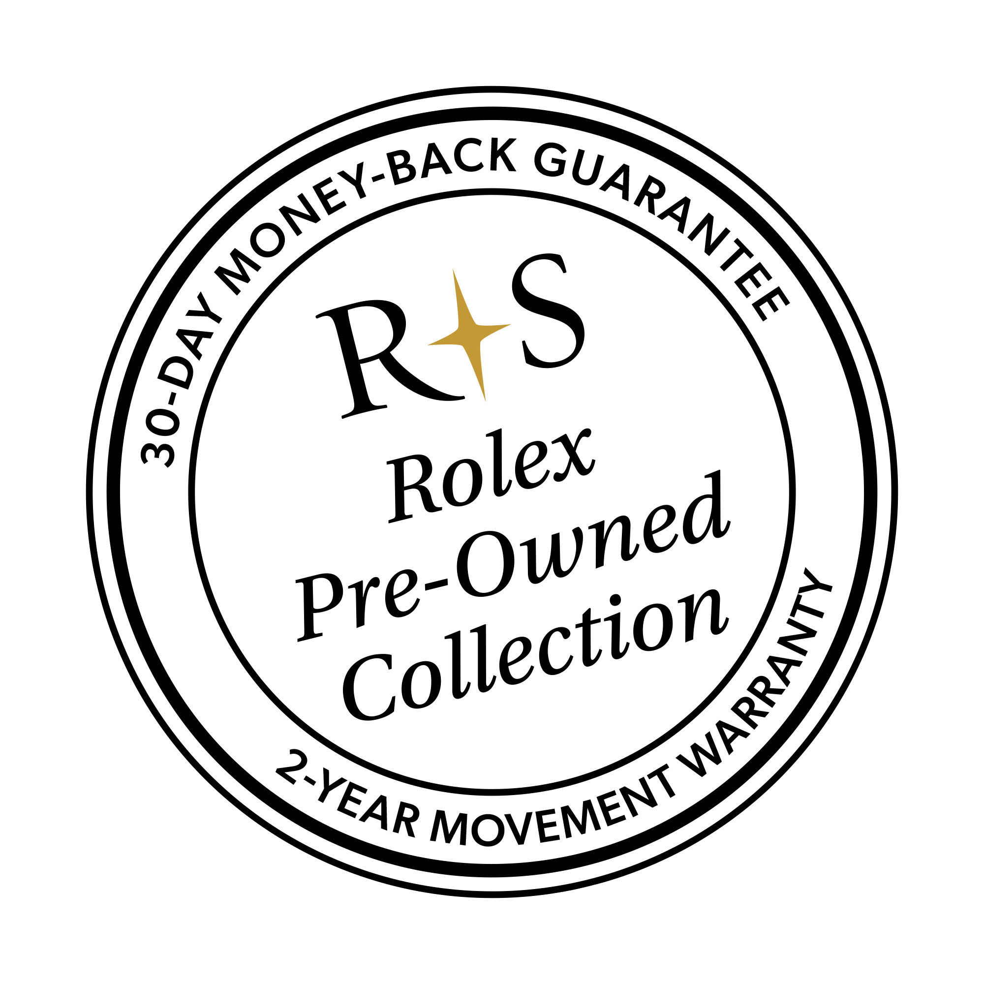 PreOwned Rolex Datejust Women's 26mm Automatic Stainless Steel and