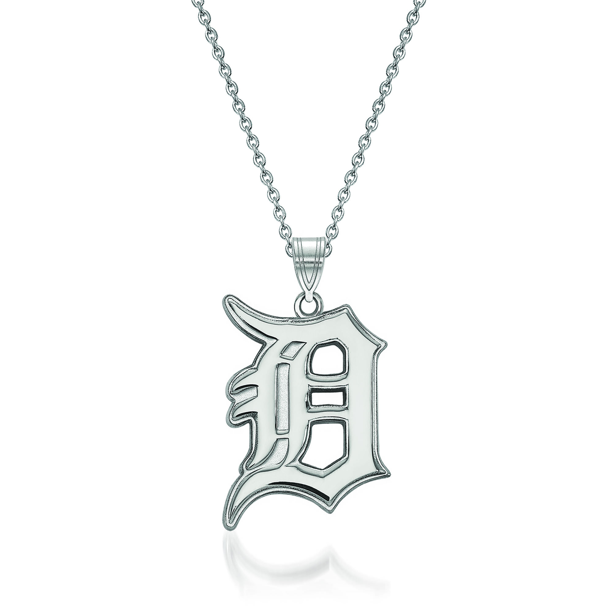 Whats Up With Those Necklaces MLB Players Wear  MedPage Today