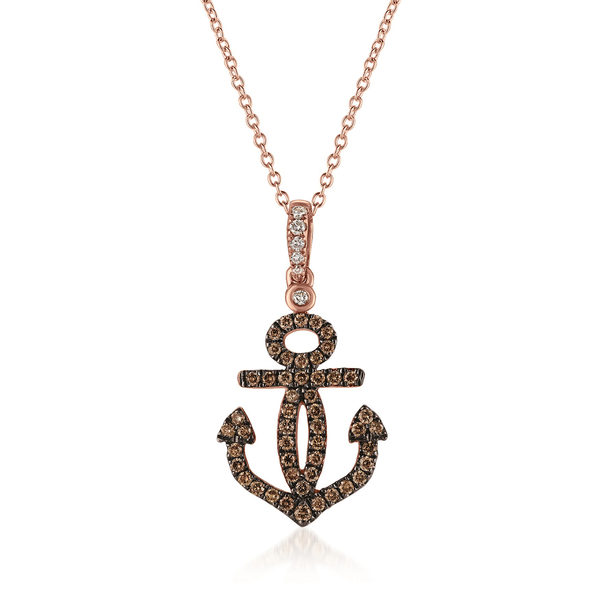 Le Vian 