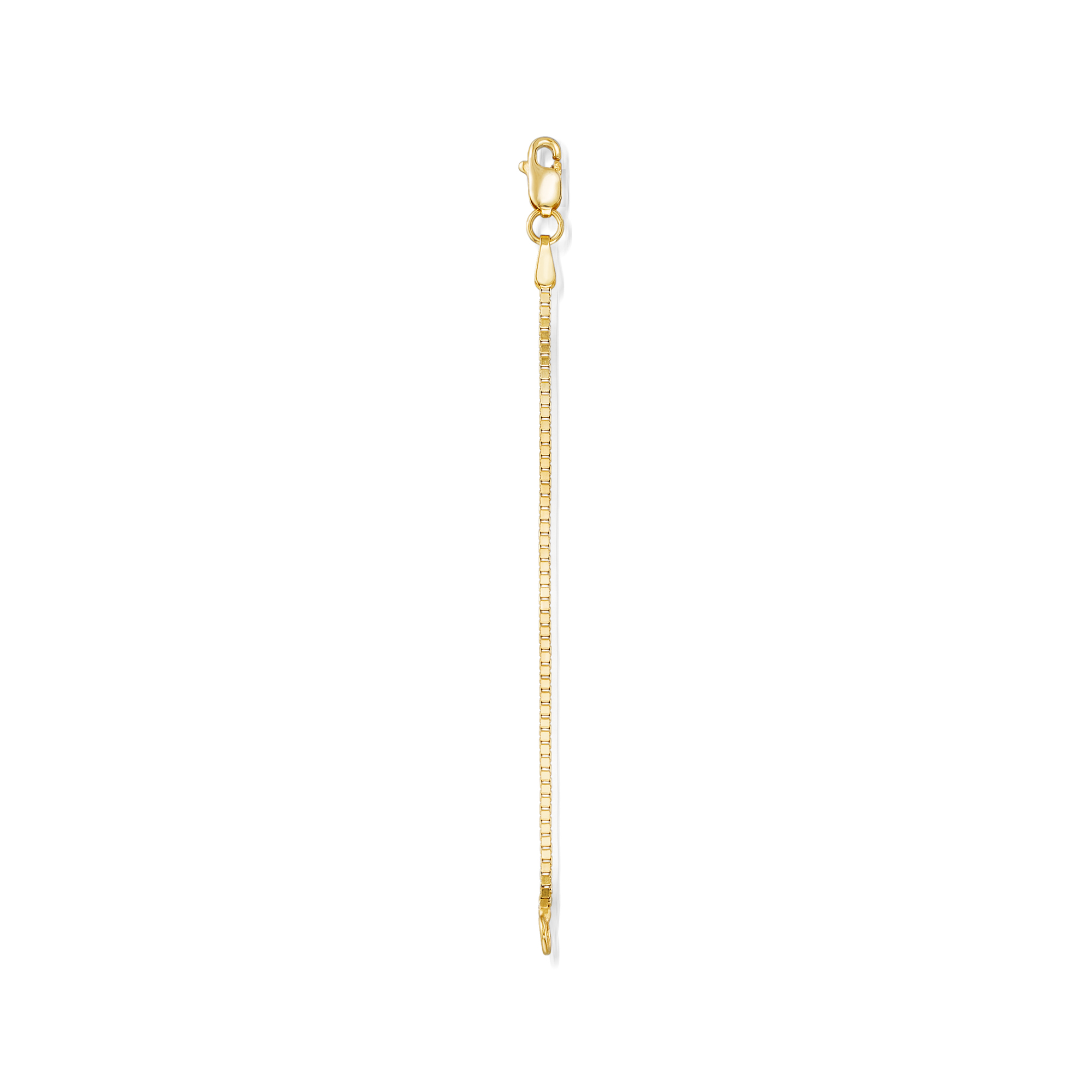 Box chain extender discount