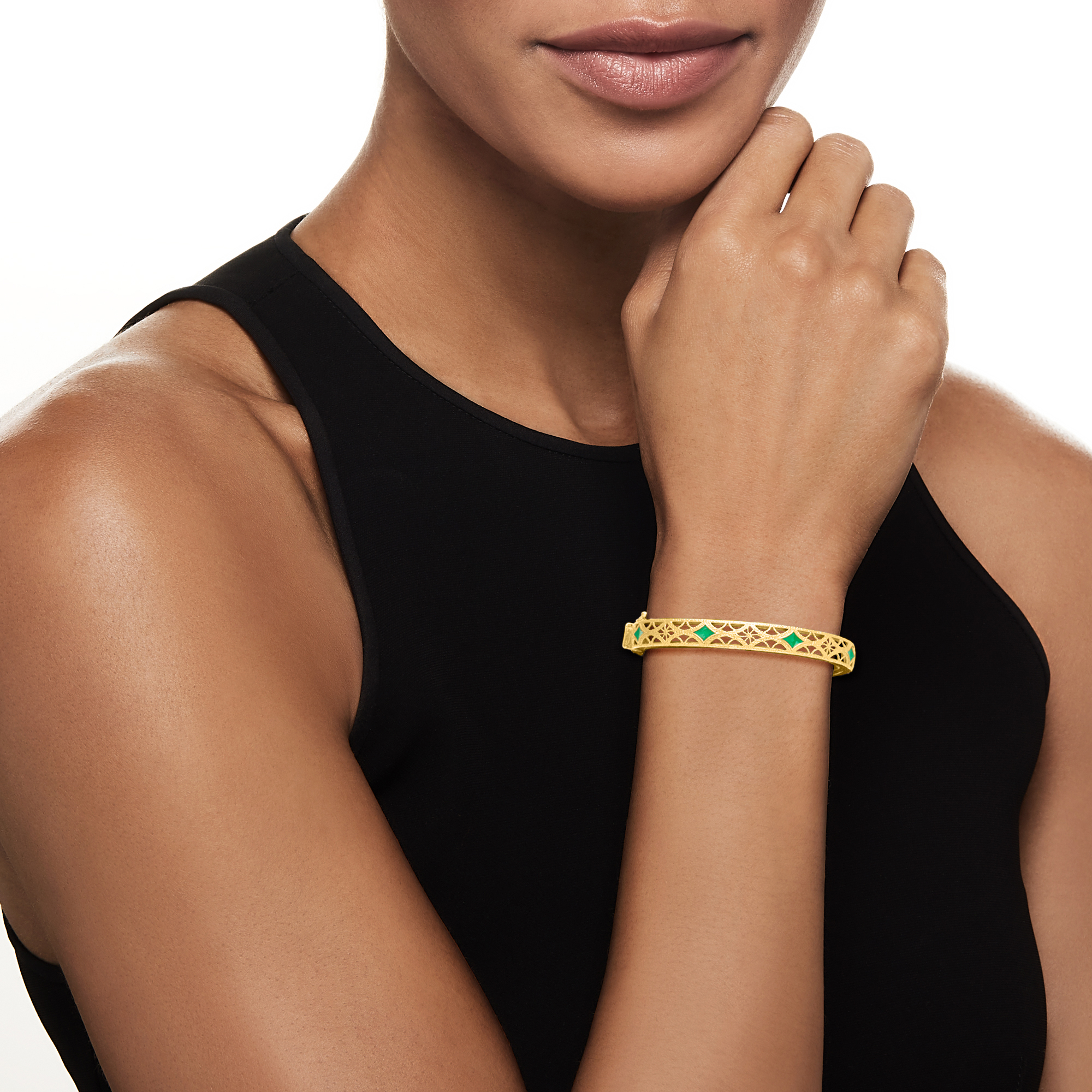 GARNI　Bangle TM024446-0.jpg?v=1727463921&