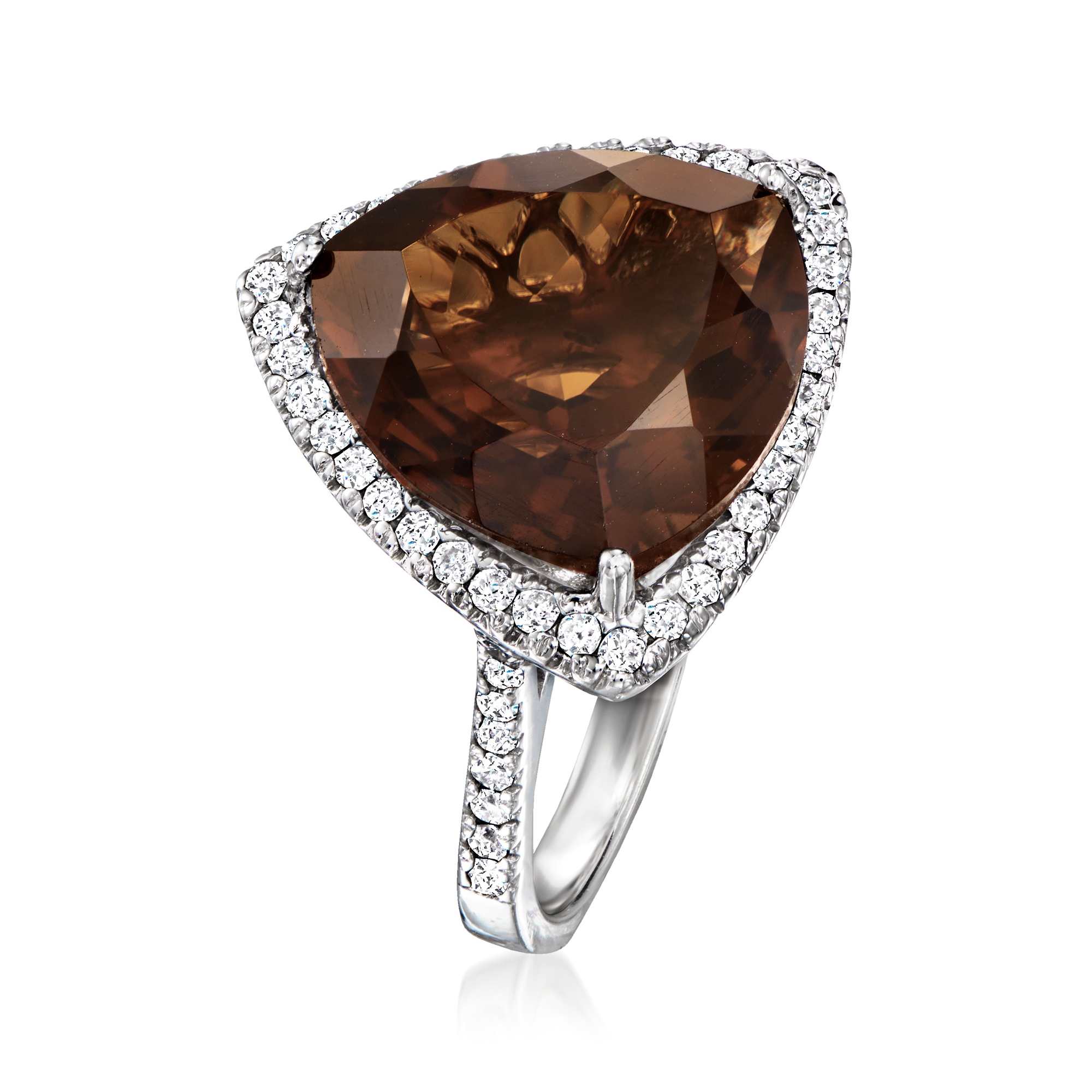 TODAYFUL Gem Stone Ring mix 11号 TODAYFUL(トゥデイフル) / Life's online store（ライフズ