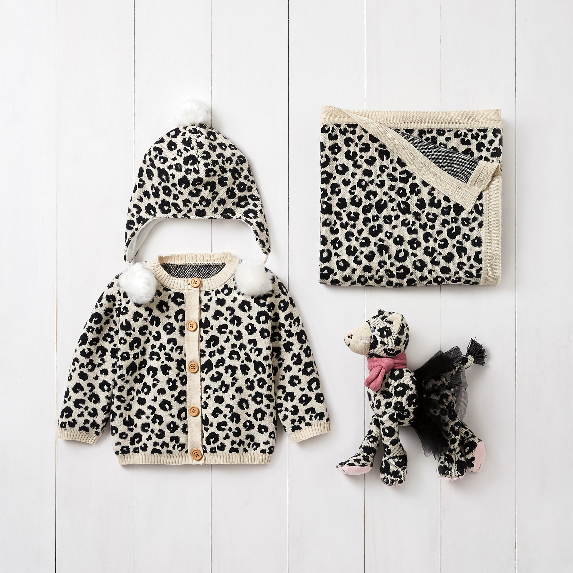 ross baby girl clothes