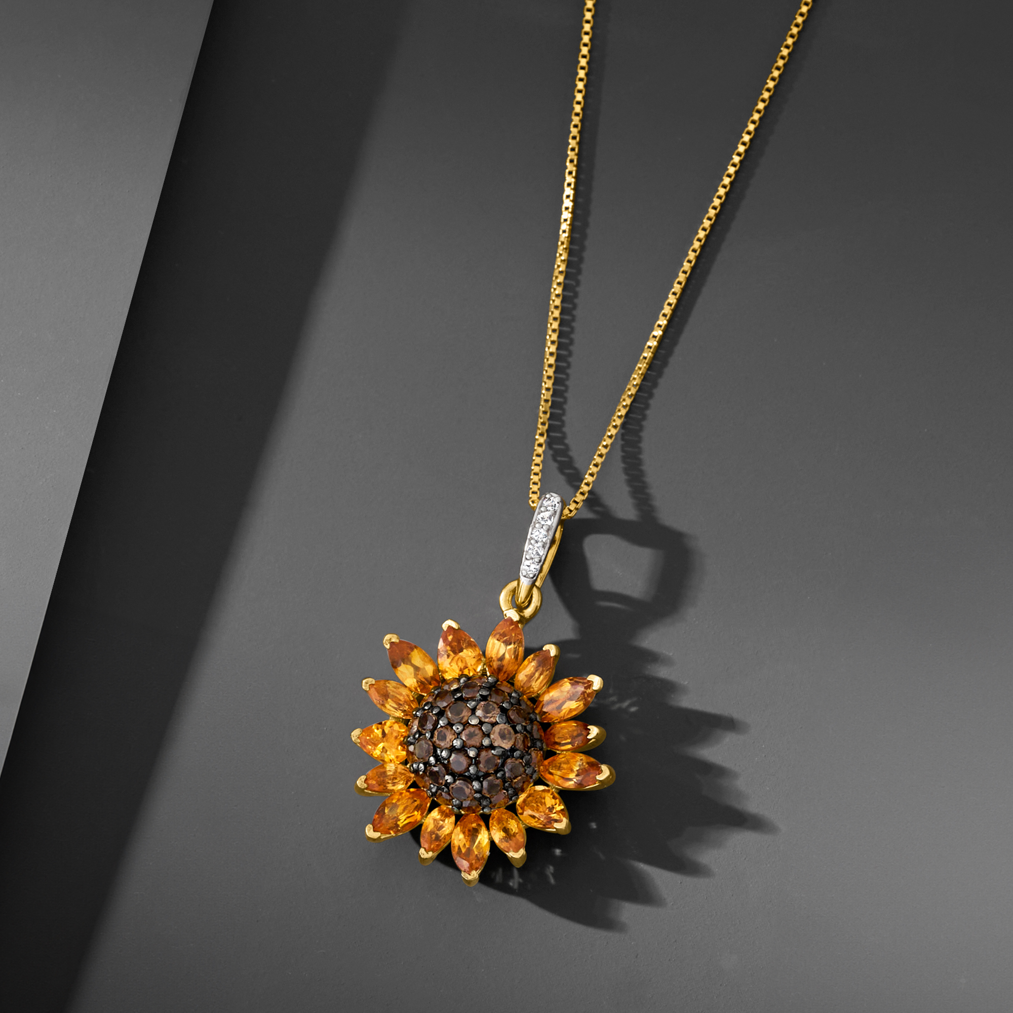 アクセサリー sunflower 943096_alt4.jpg