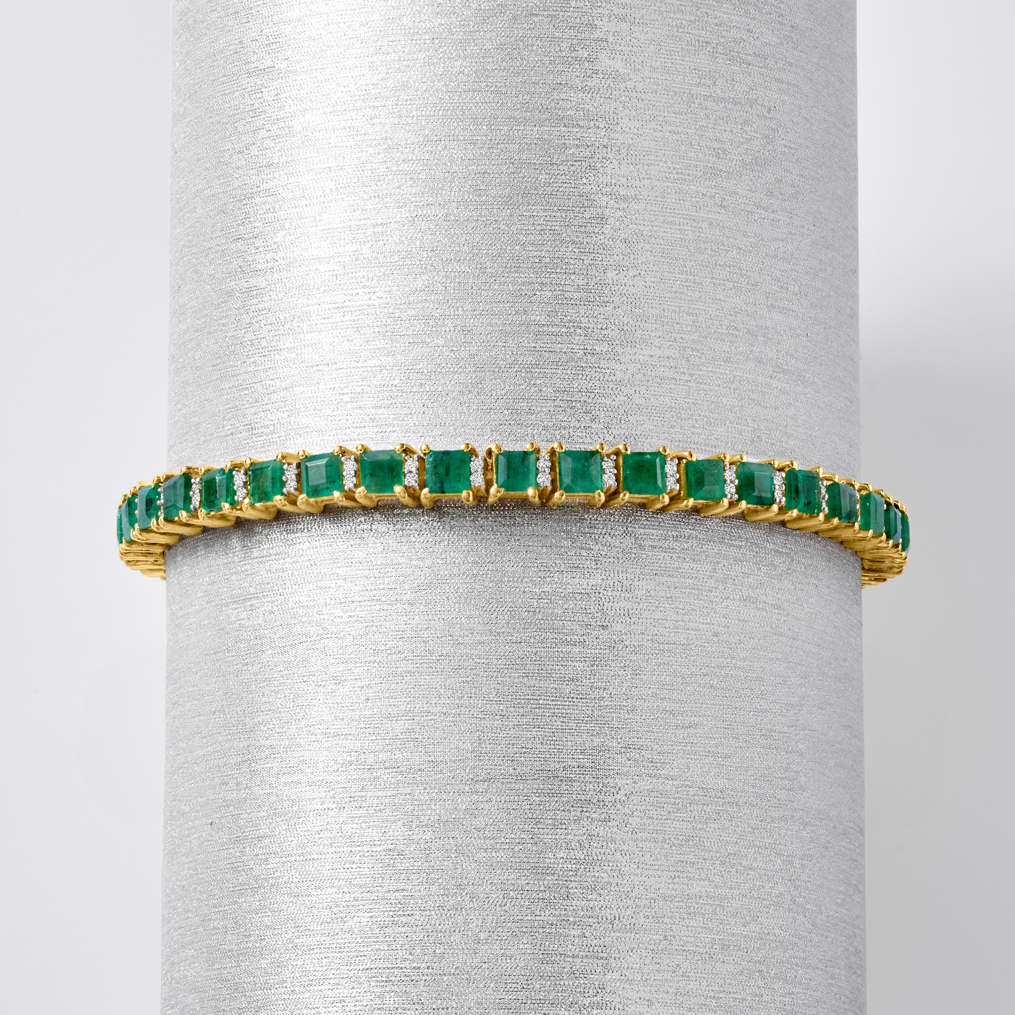 sememo ブレスレット semeno ブレスレット セメノ ブラック系 semeno | Re;li