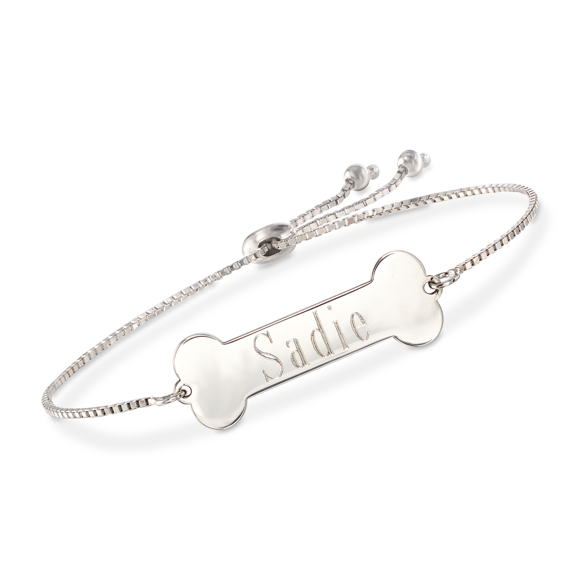 ross and simons bracelets