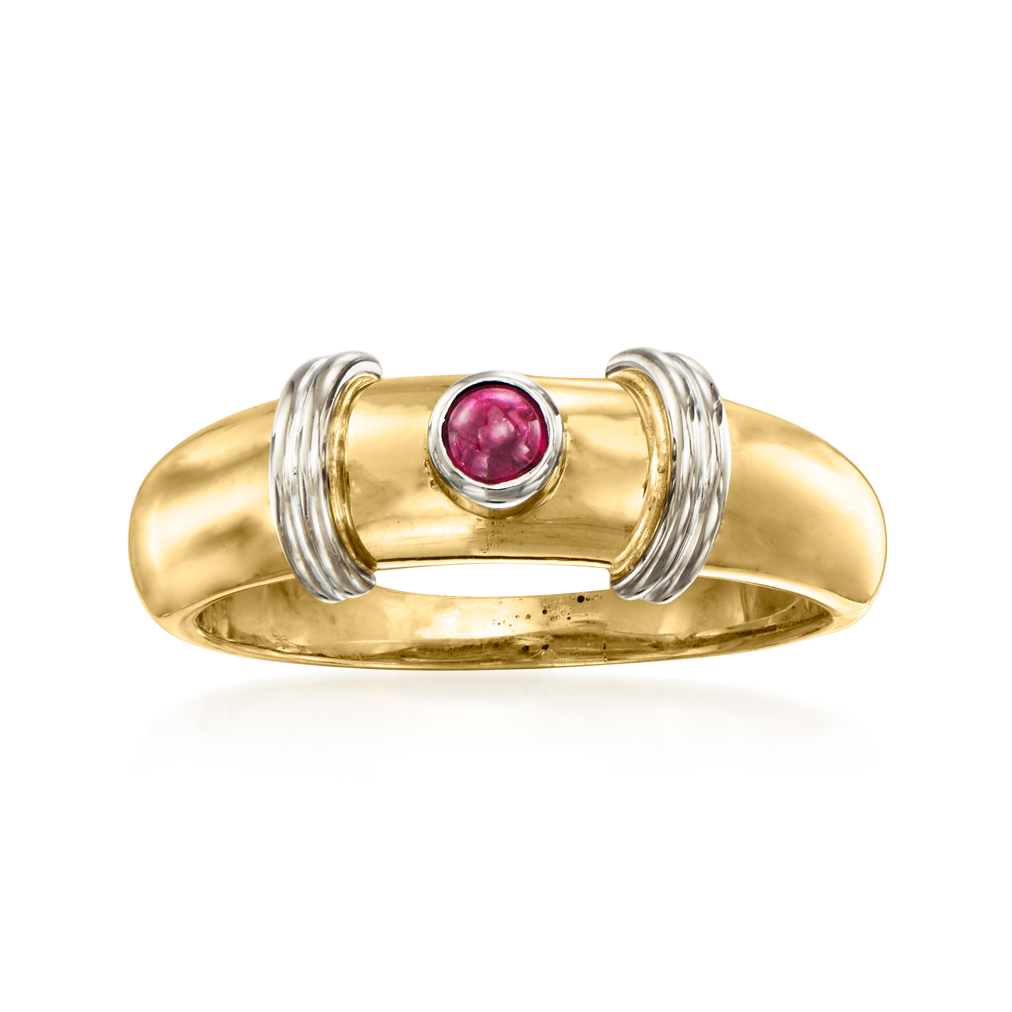 【Ruby】10点 206616.jpg