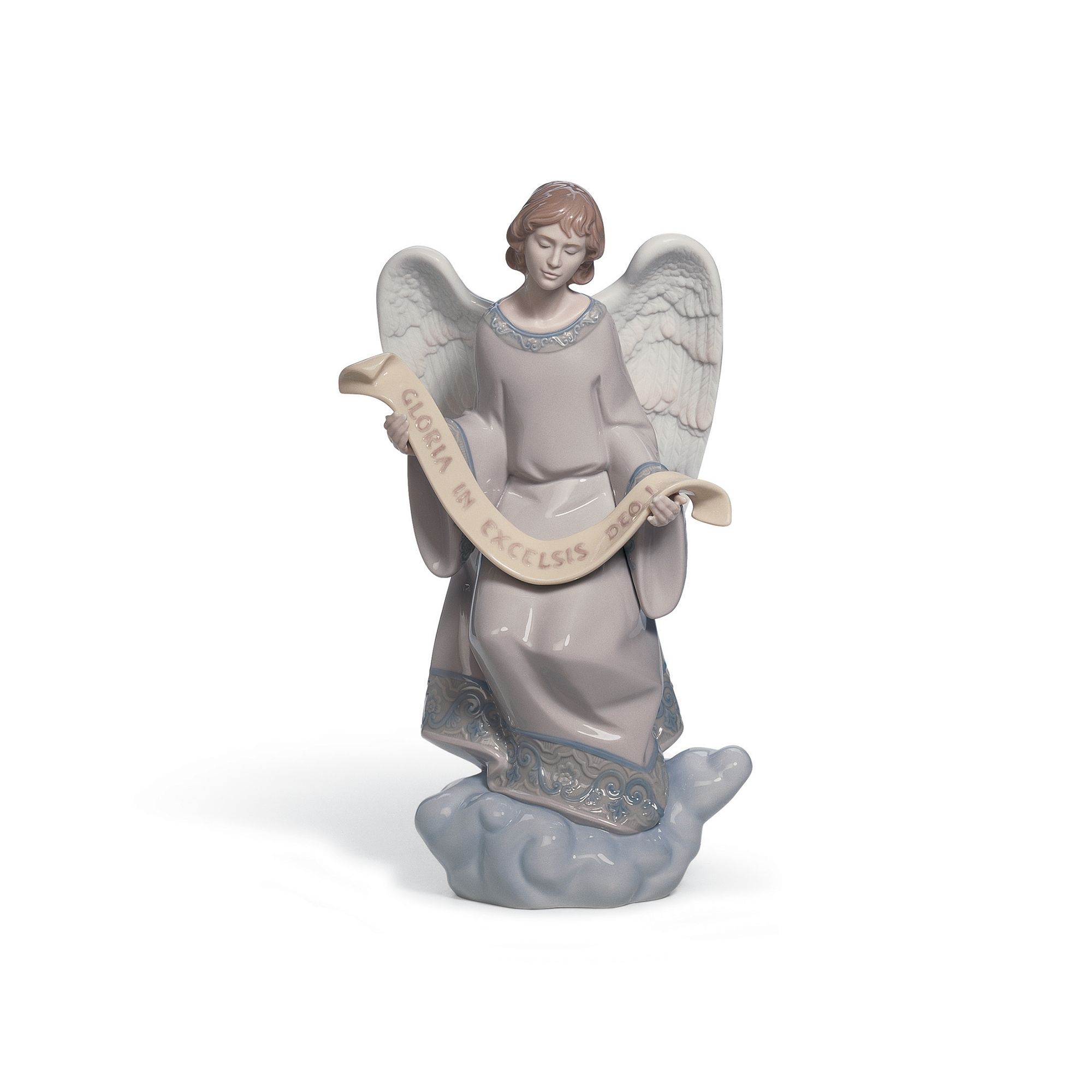 Lladro 