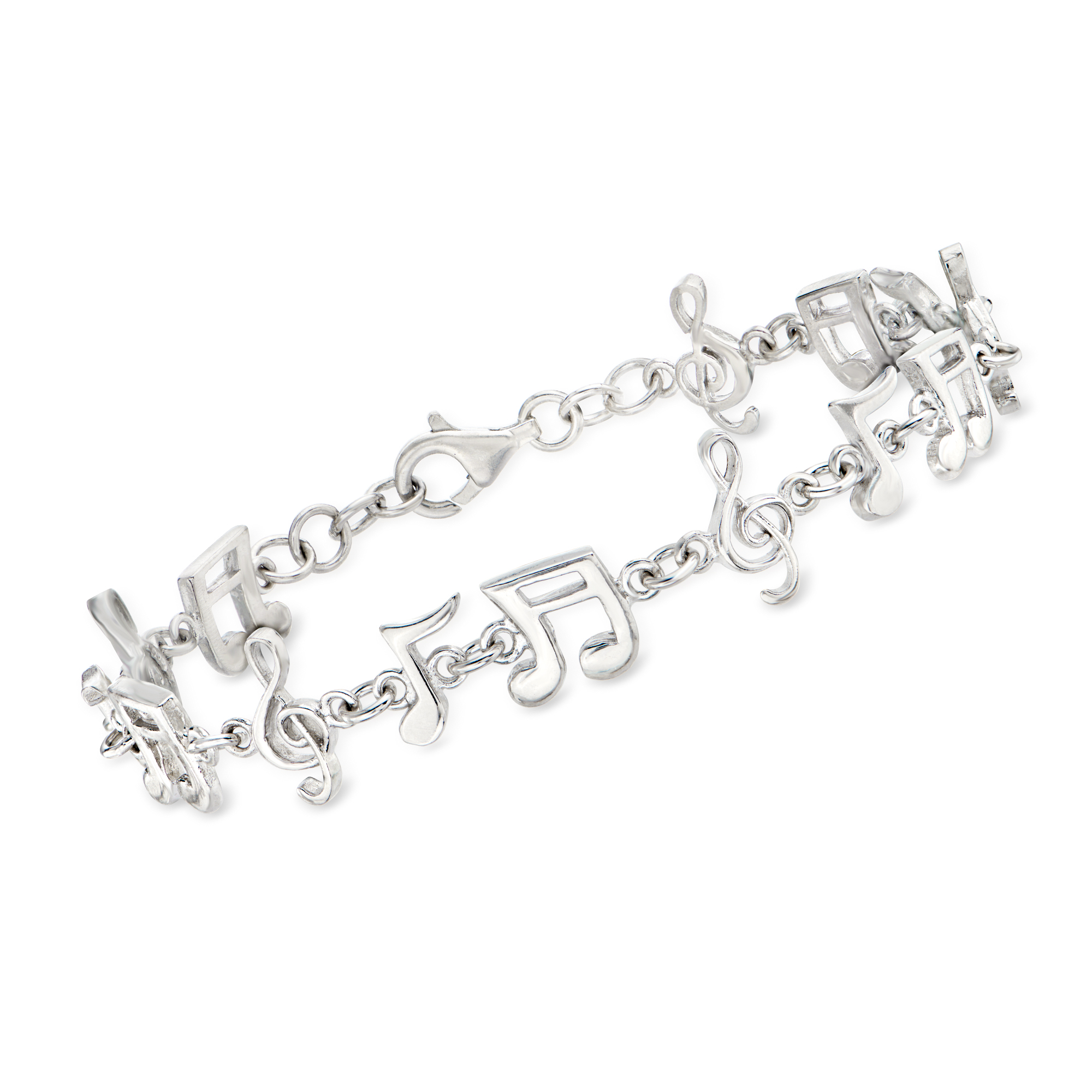 Music bracelets shop