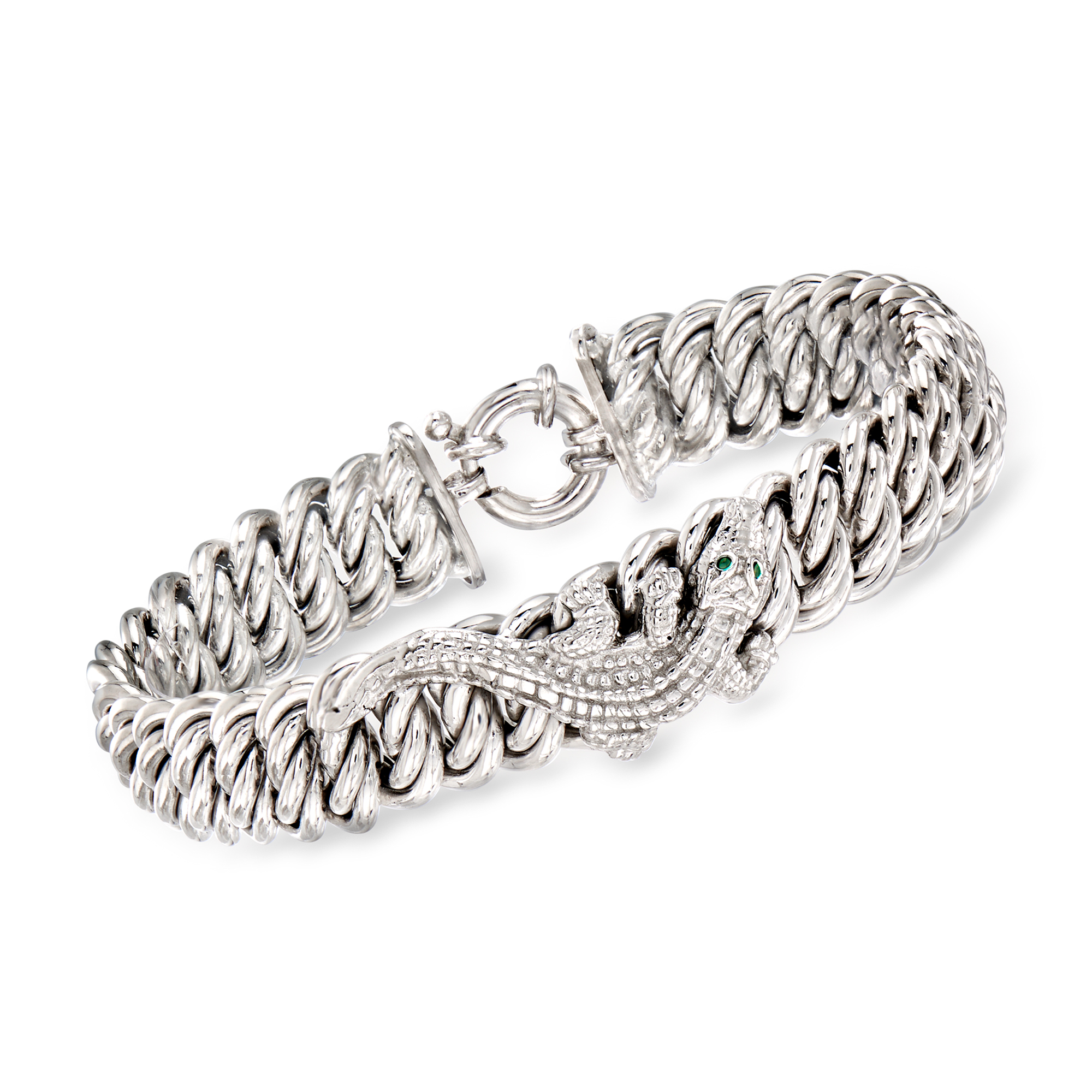 ross simons bracelets