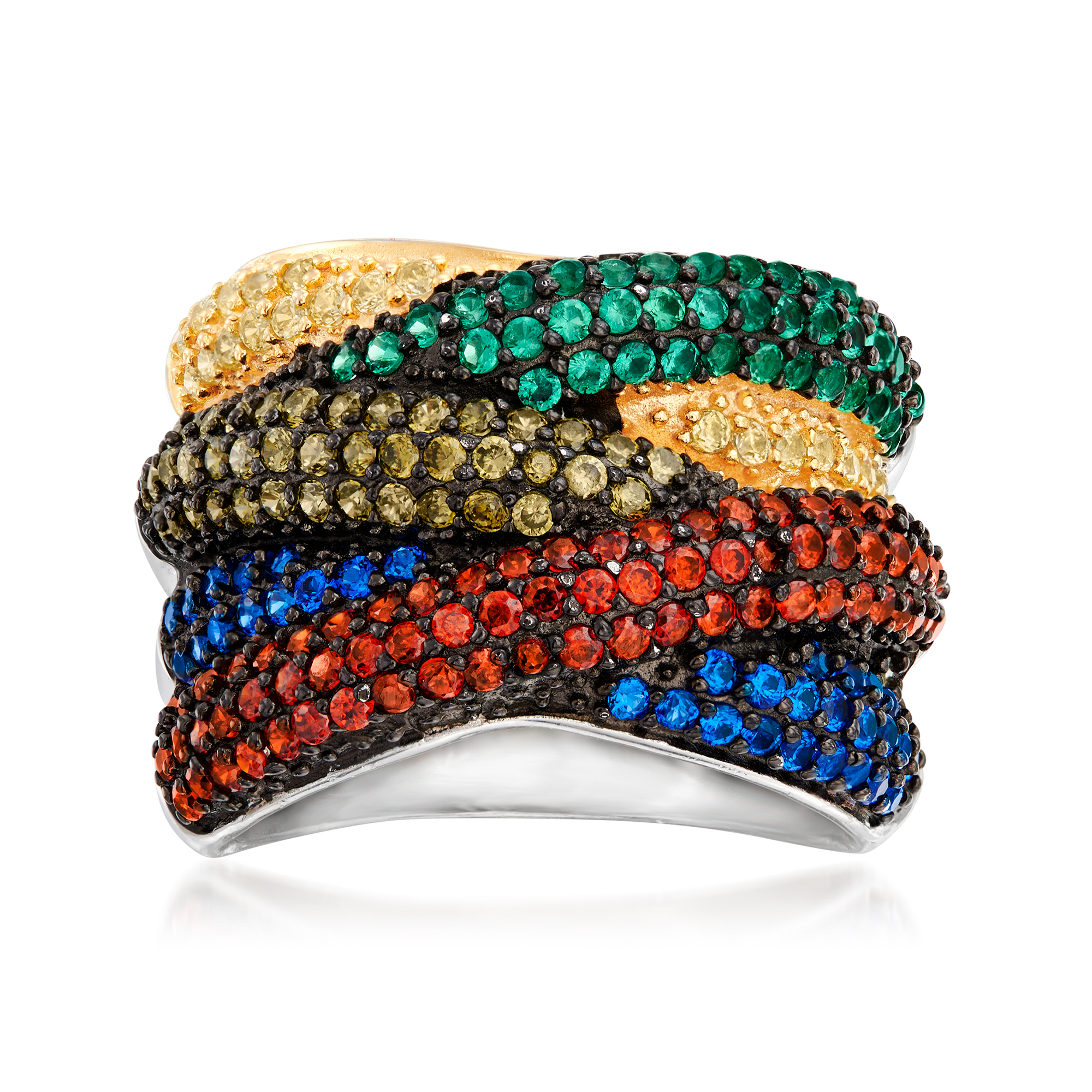 ross and simons jewelry catalog
