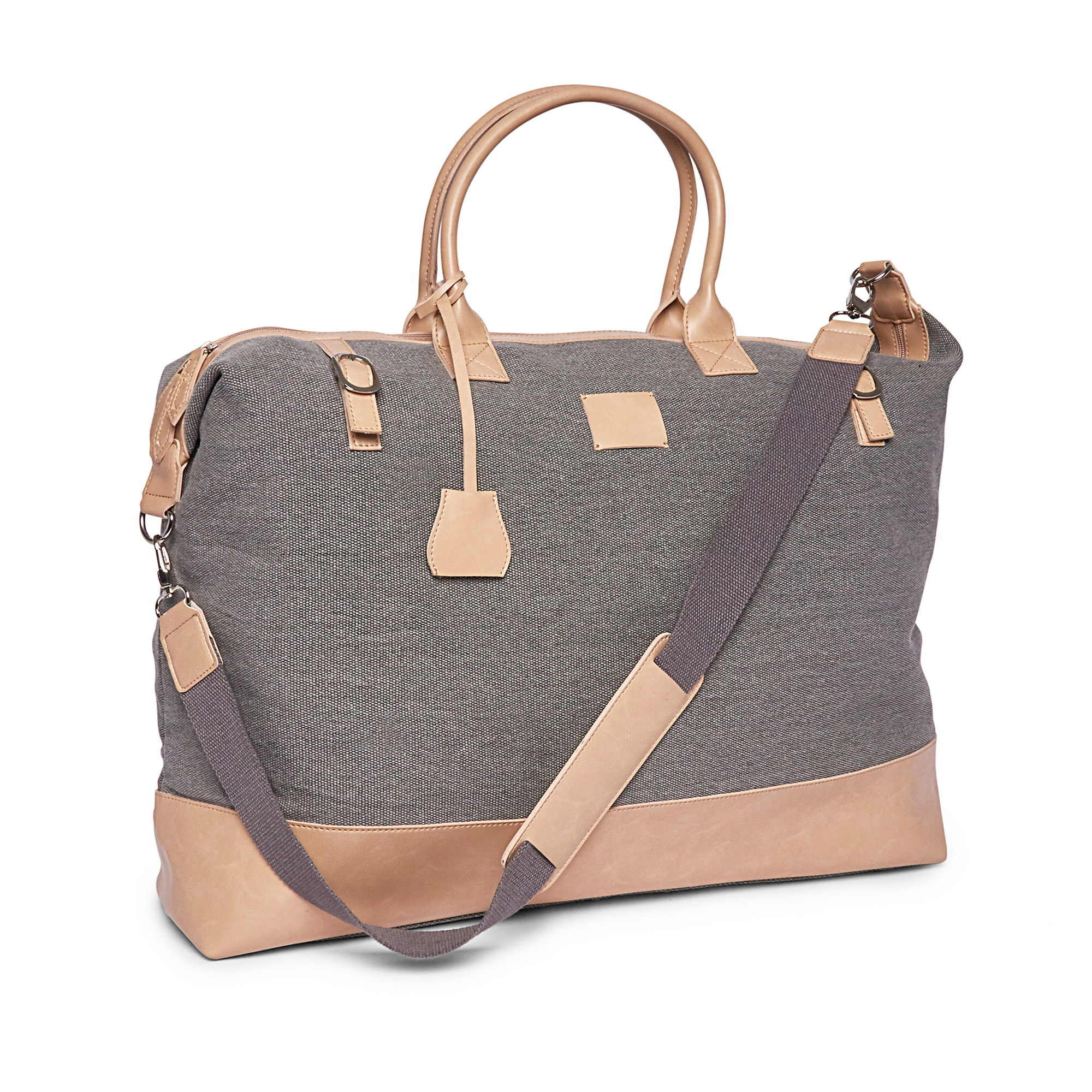 ross travel bags