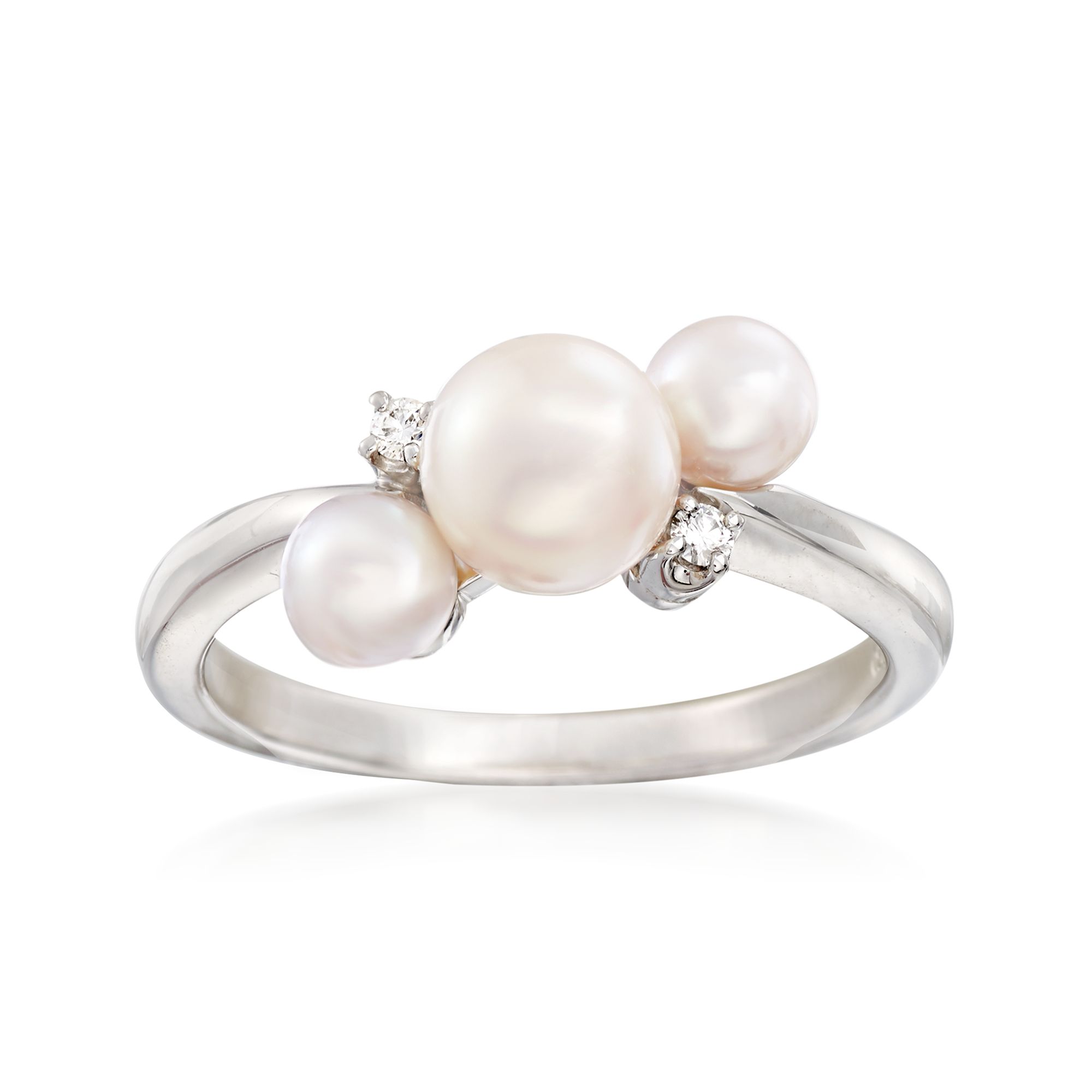 Mikimoto 