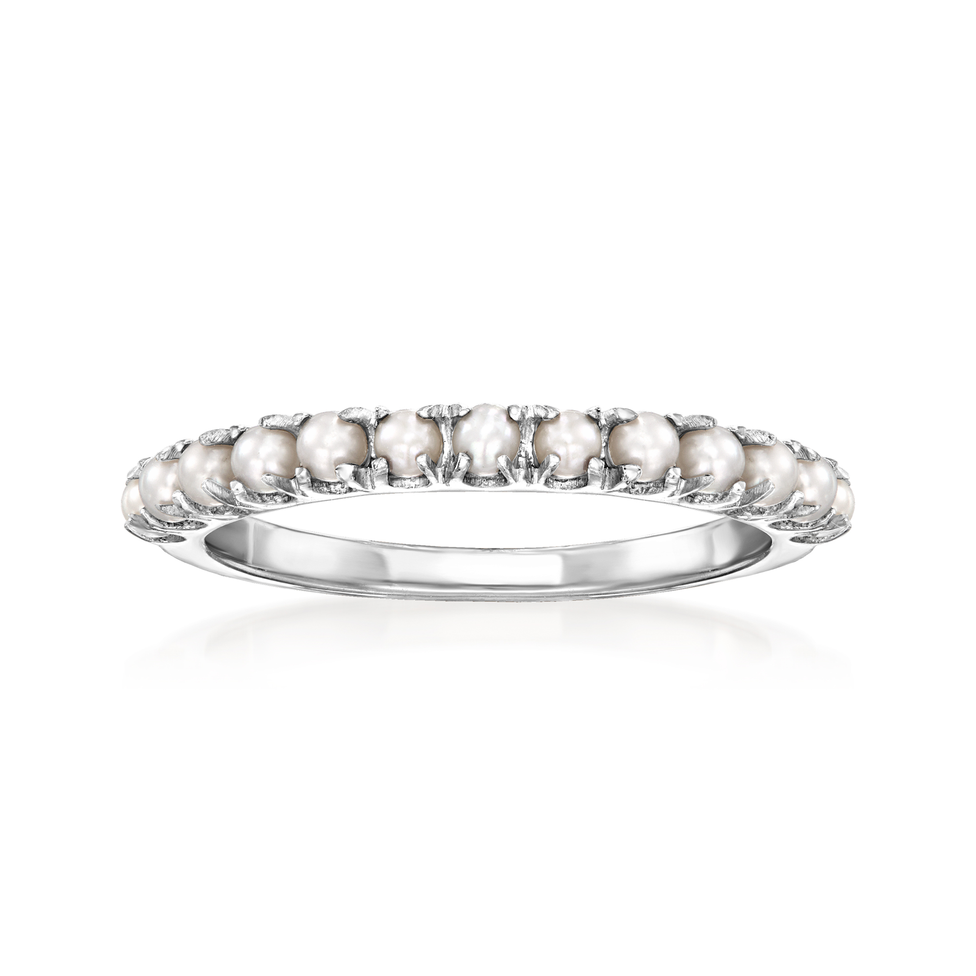 ross simons jewelry rings