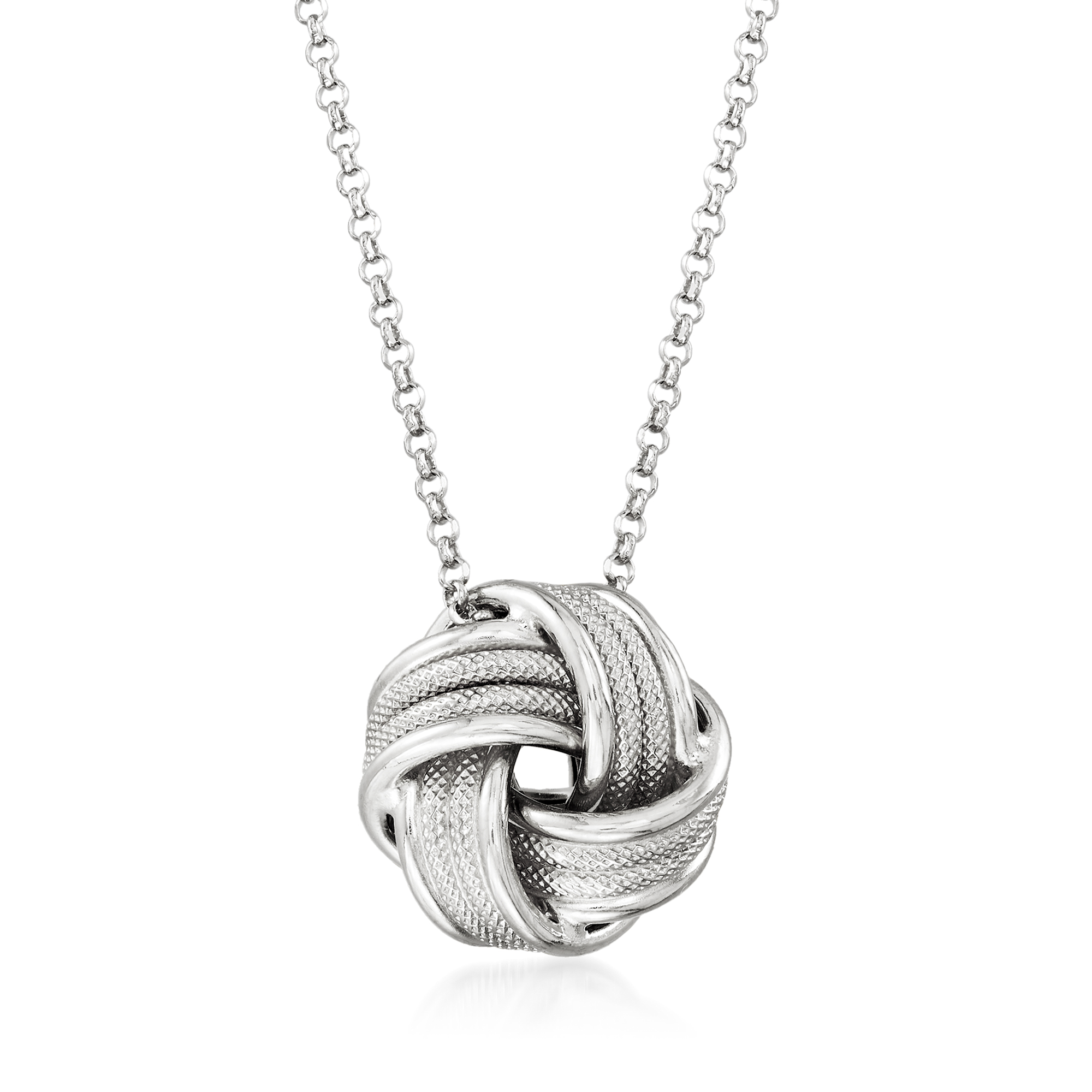 Ross Simons Necklaces On Sale Flash Sales, 58% OFF | www 