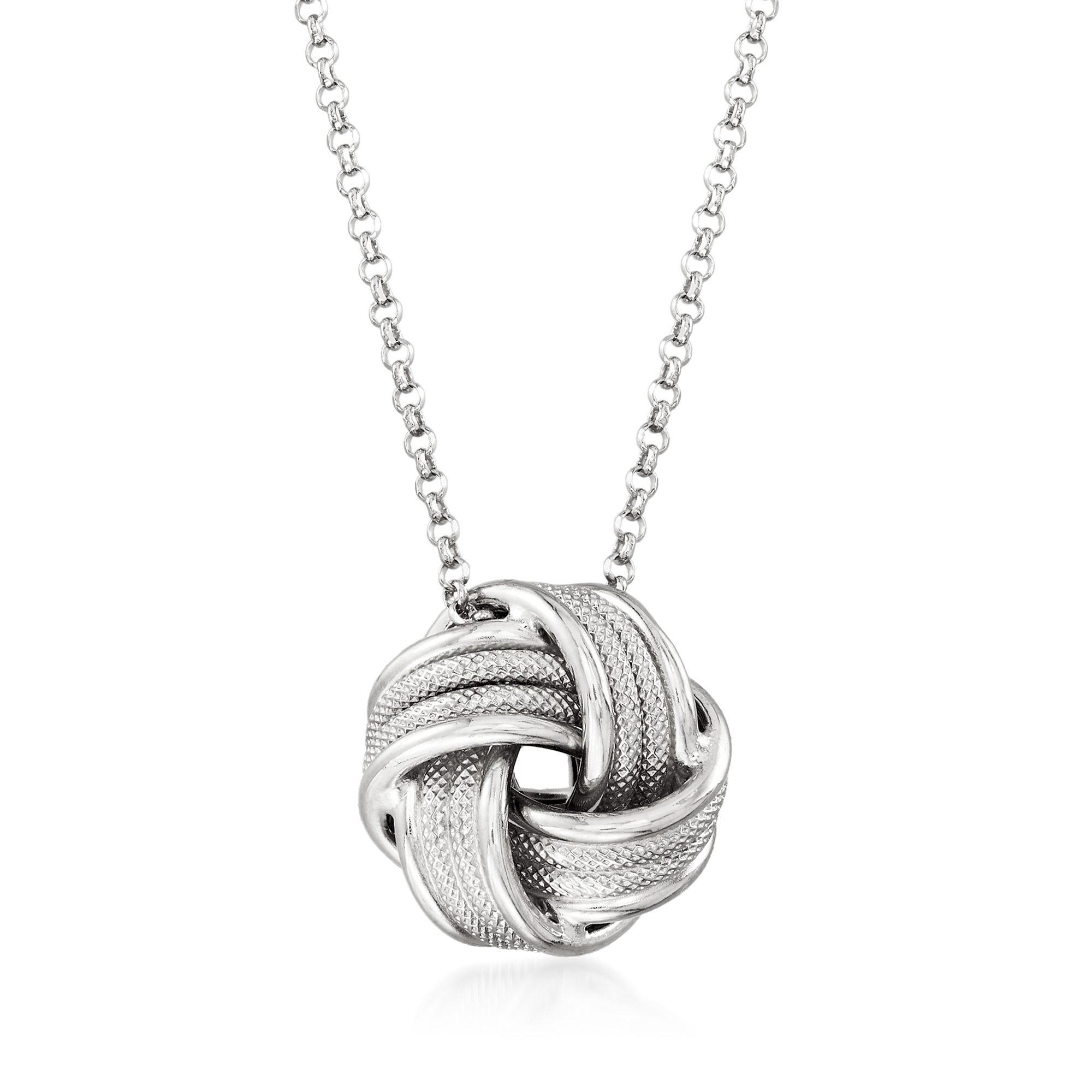 ross simons necklaces on sale