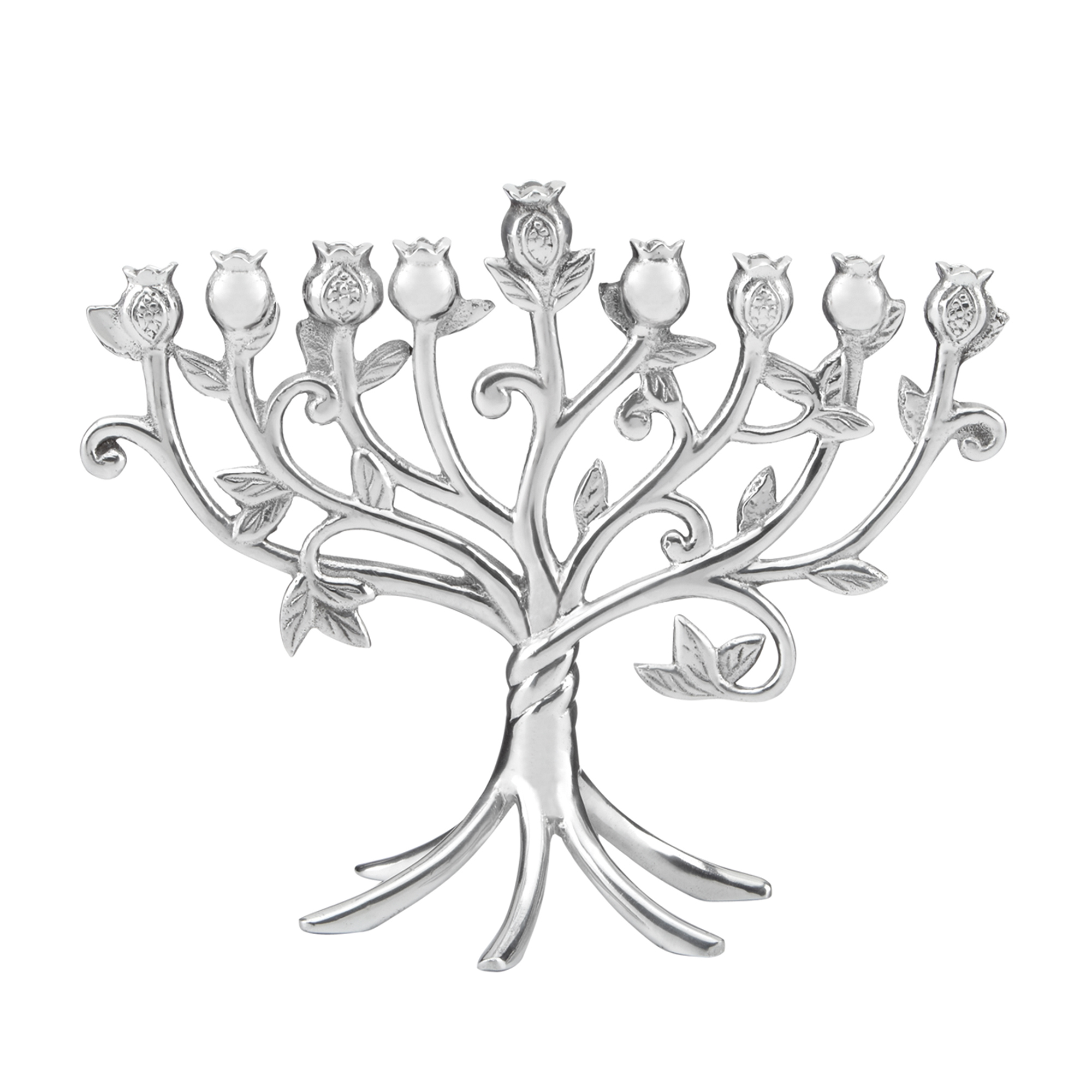 夜の木 レイモンド・ペイシェ Lenox 