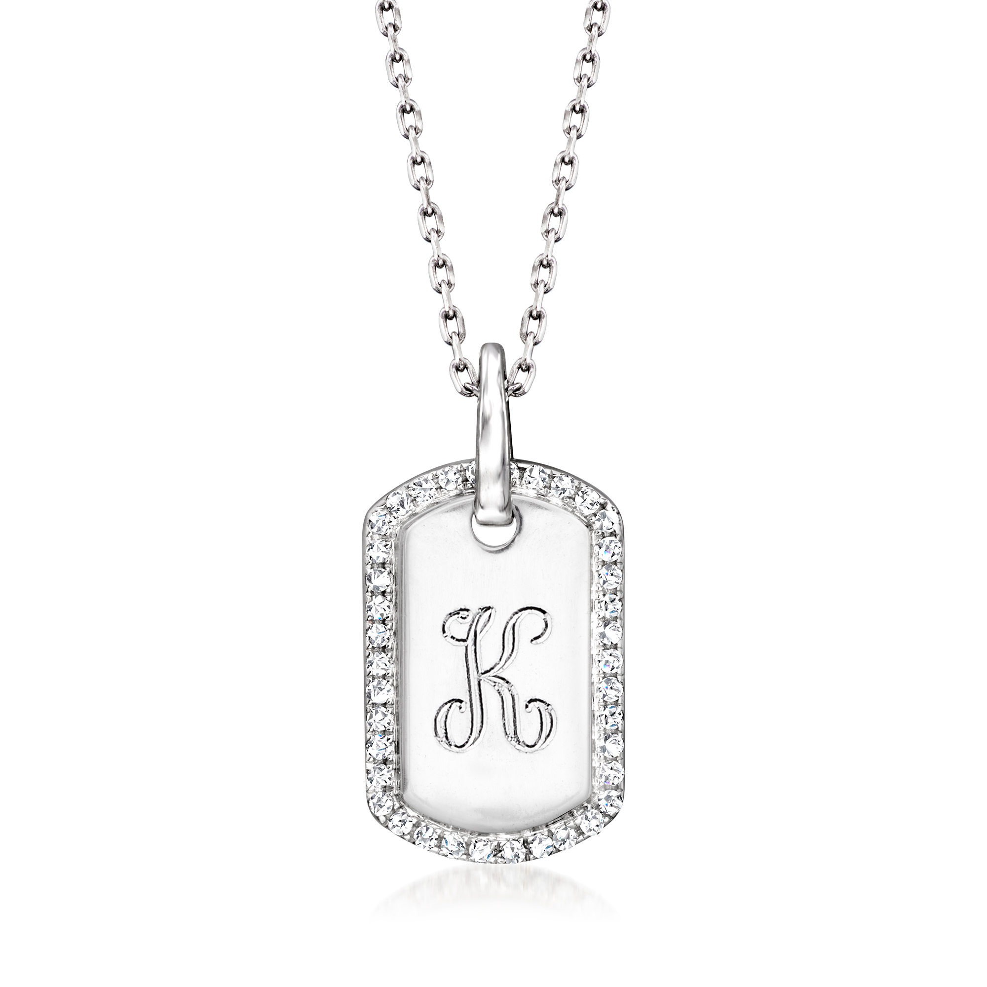 Custom Urn Necklace, Photo Engraved Urn, Fingerprint Urn, Memorial Necklace, Cremation Jewelry, Personalized Pet Loss Necklace, Dog Tag Urn