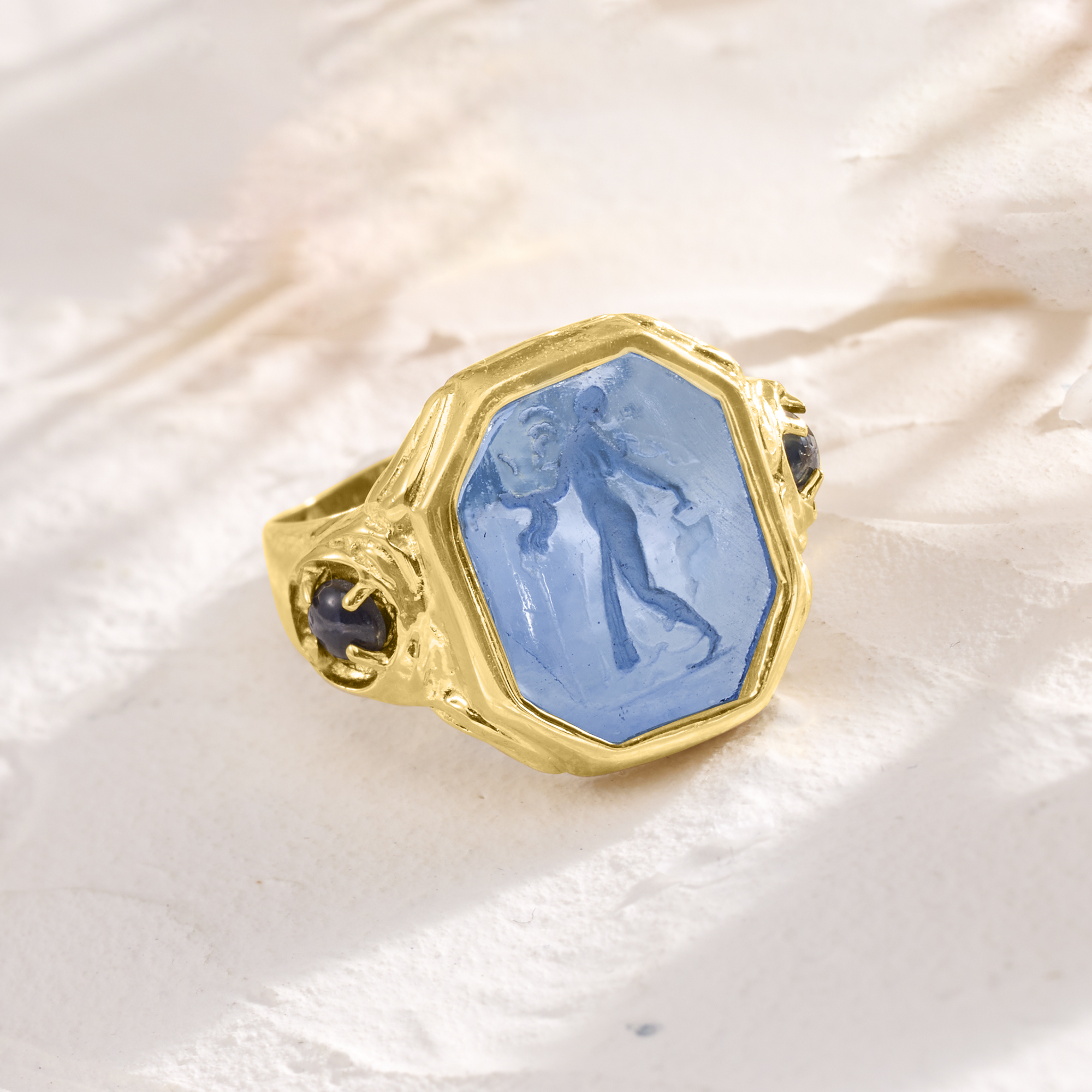 指輪・リング MORELLATO 1714#14 ANELLO 1PONT SAPPHIRE RING 楽天市場】MORELLATO 1714ANELLO 1PONT SAPPHIRE RINGモレラート