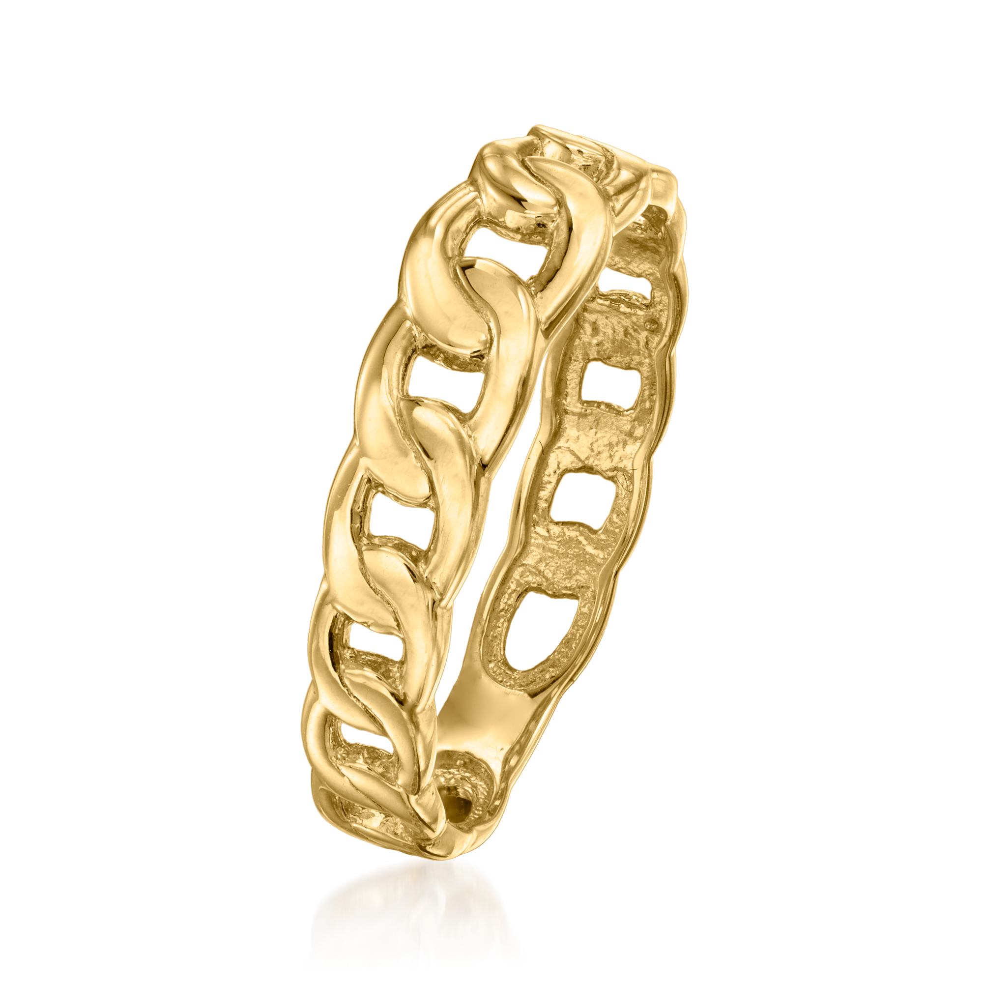 【HOUSE OF SHIFFON】Delicate Amara Chain Ring Gold〜リング 707A2573copy_1600x.jpg?v=