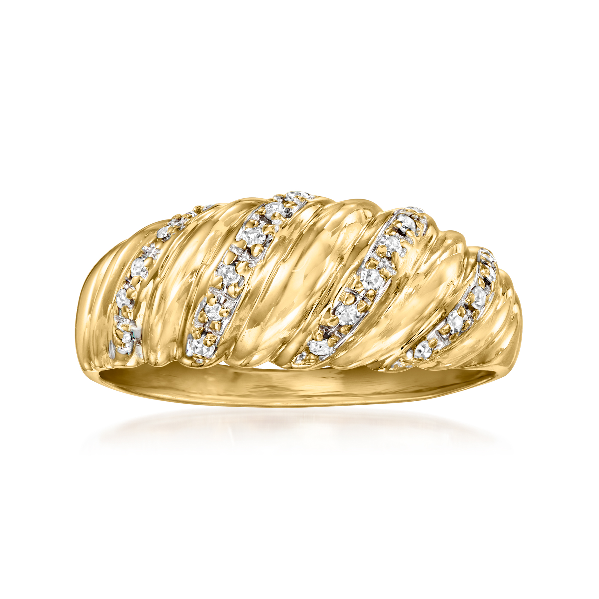 「*」様 10's〜 SWEET-ORR&CO.-Ring ヴィンテージ 995039.jpg