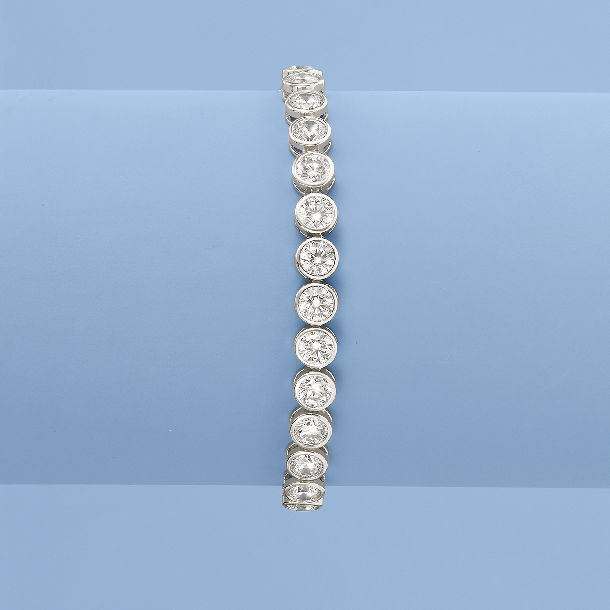 TTT MSW 2023SS Bracelet （Siver） TTT MSW 2023SS Bracelet （Siver）（Classic Titanium Steel
