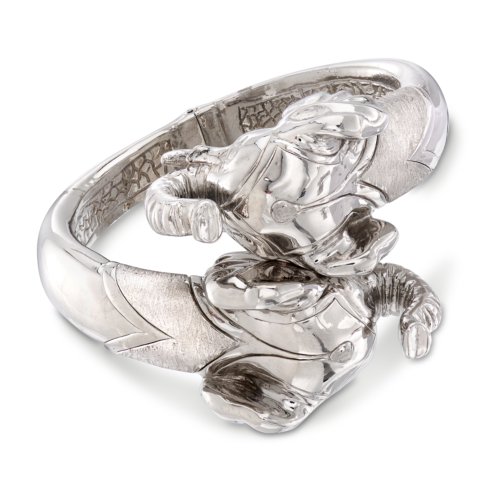 ross simons elephant bracelet
