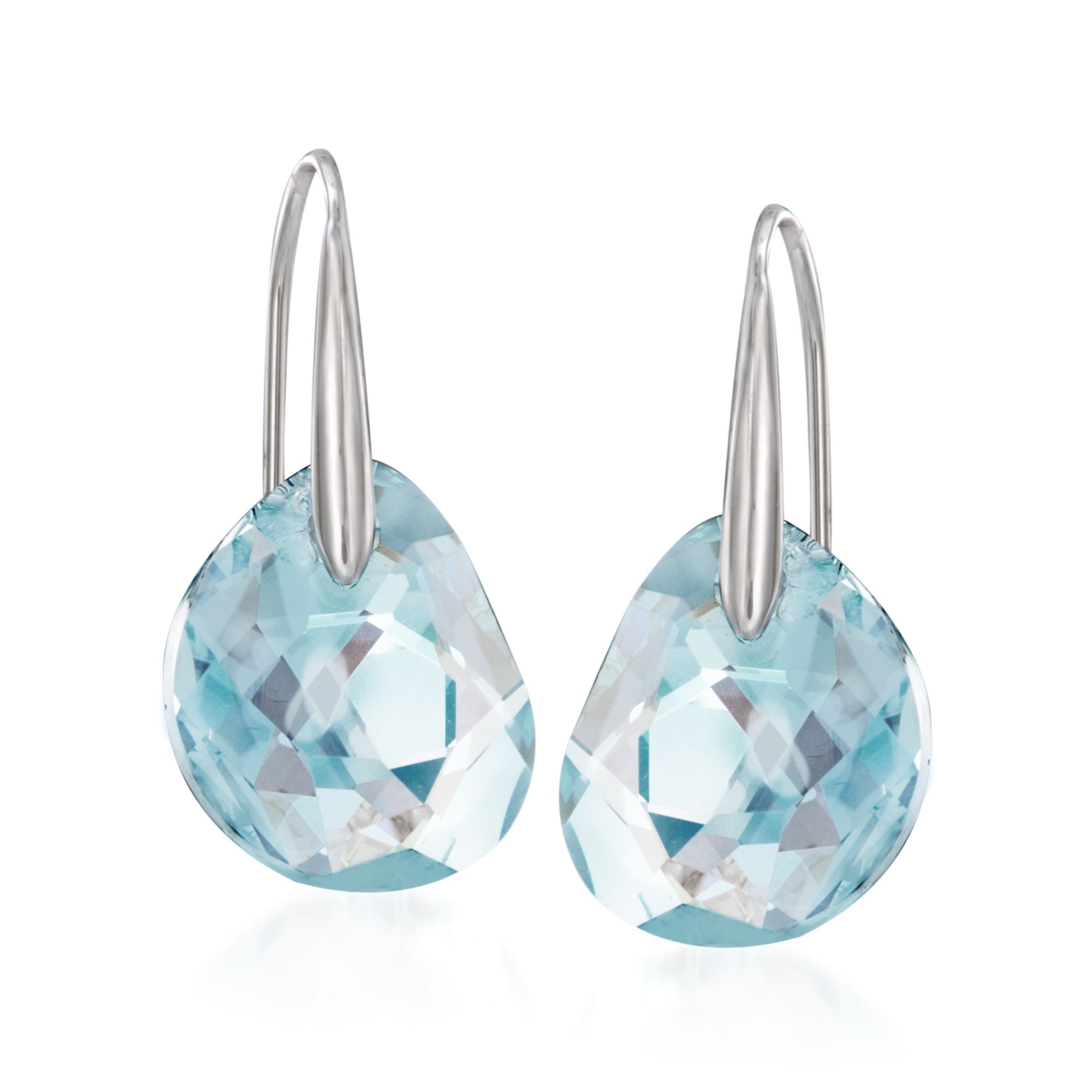 Swarovski Crystal 