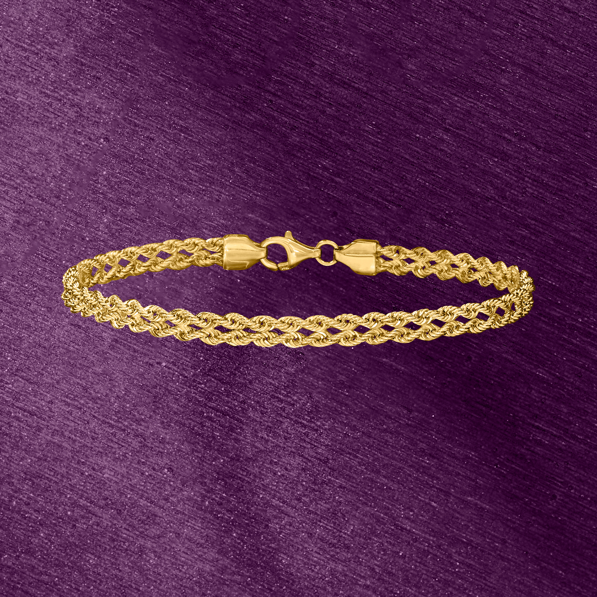 chain bracelet ｜LORO(ロロ)公式通販