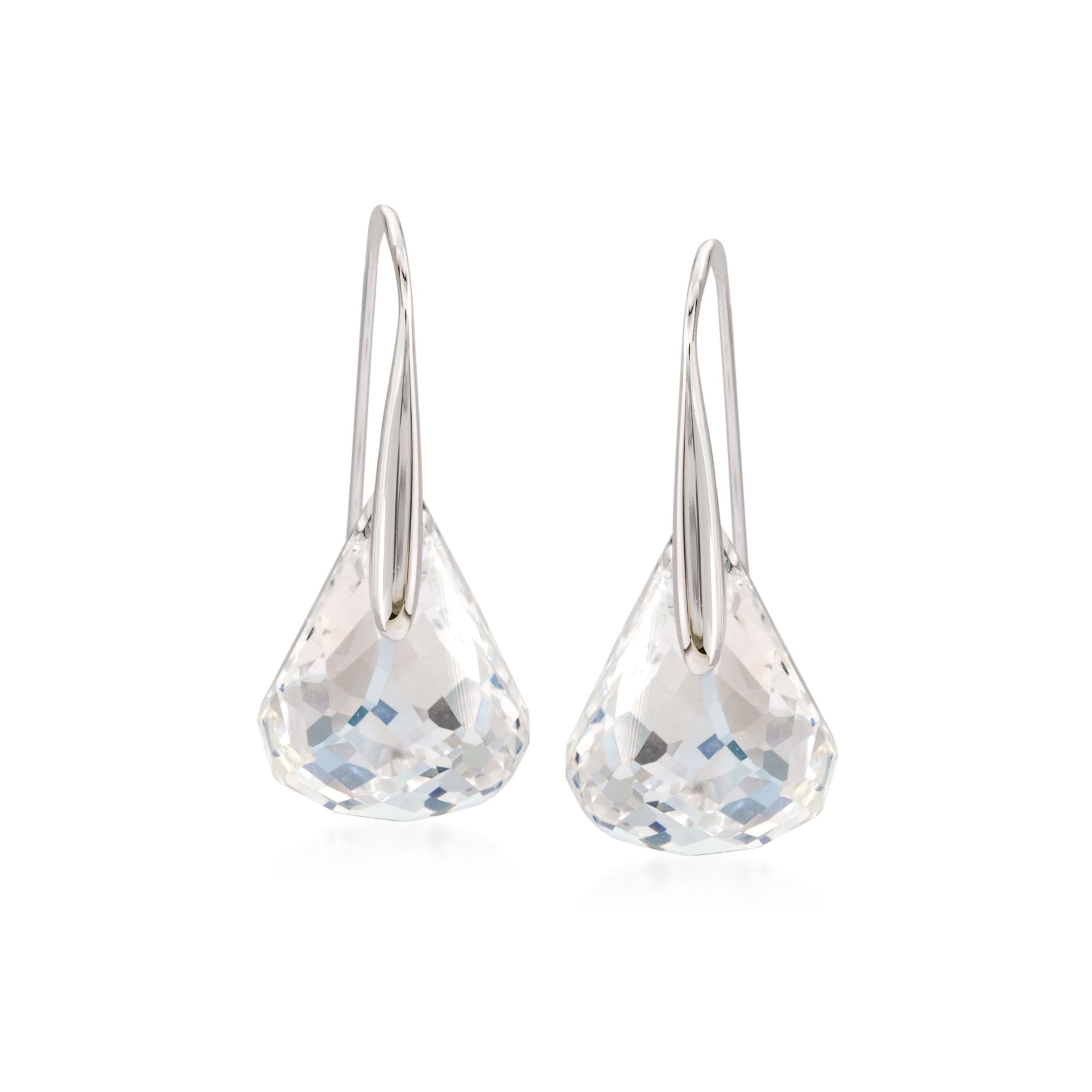 Swarovski Crystal 