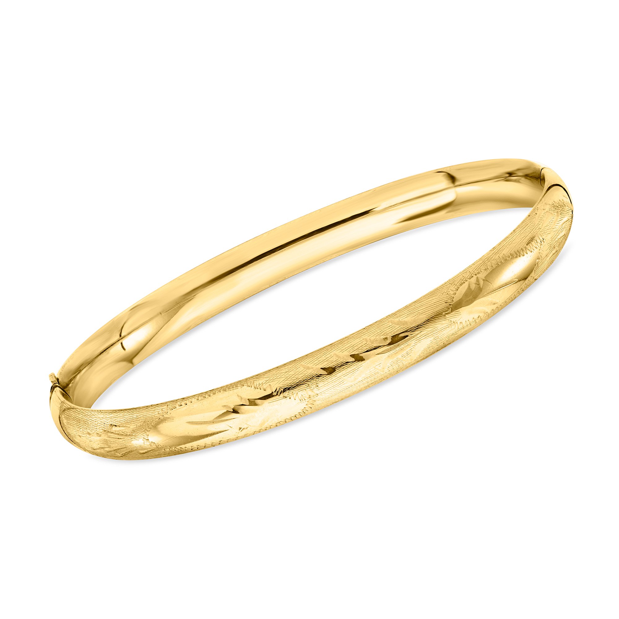 アクセサリー NASTYDOG ND Gold Bracelet MY ND Gold Bracelet（7月発送予定） | NastyDog OnlineStore